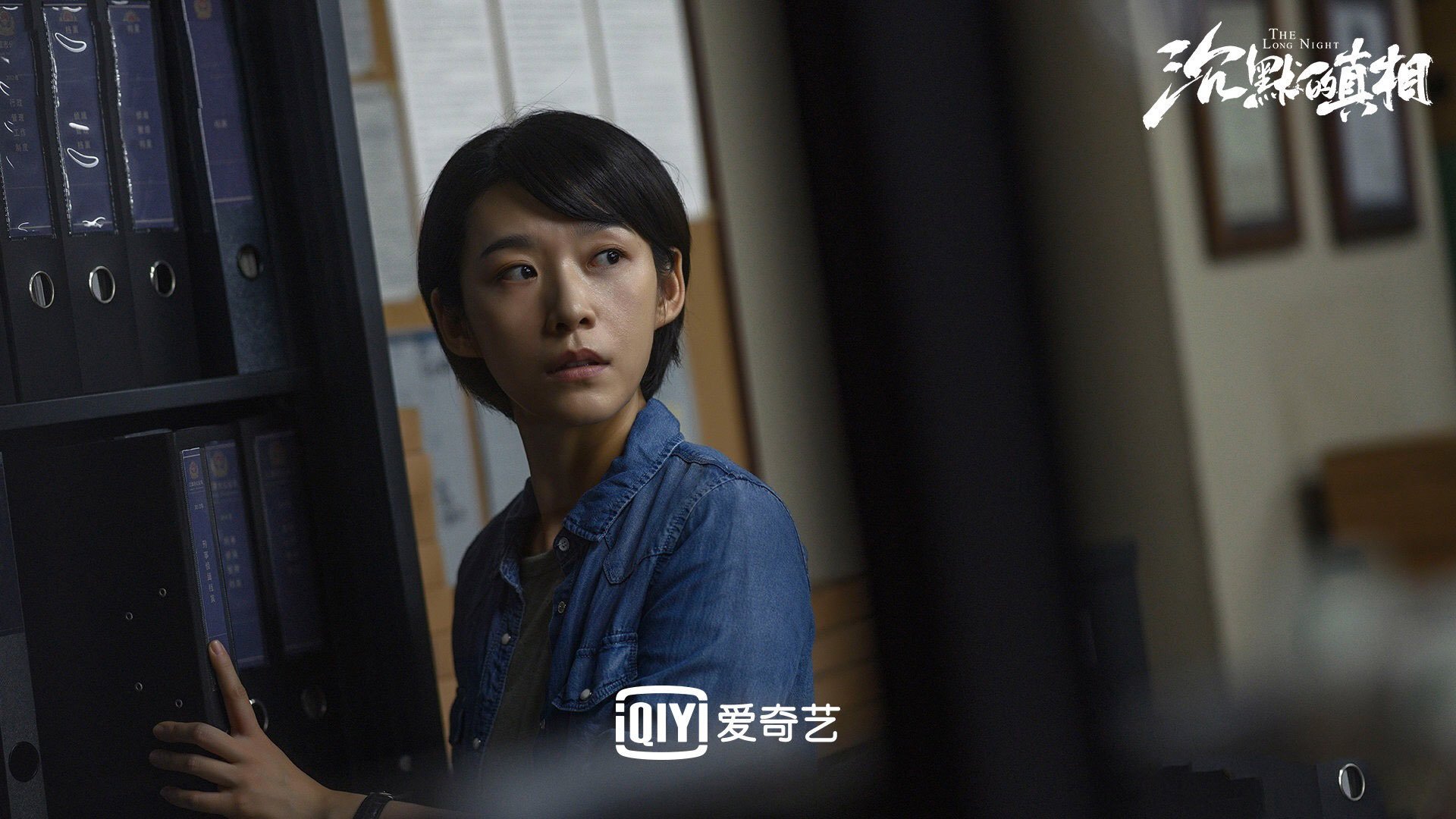 一周热评五大体坛争议事件盘点，体坛大事记