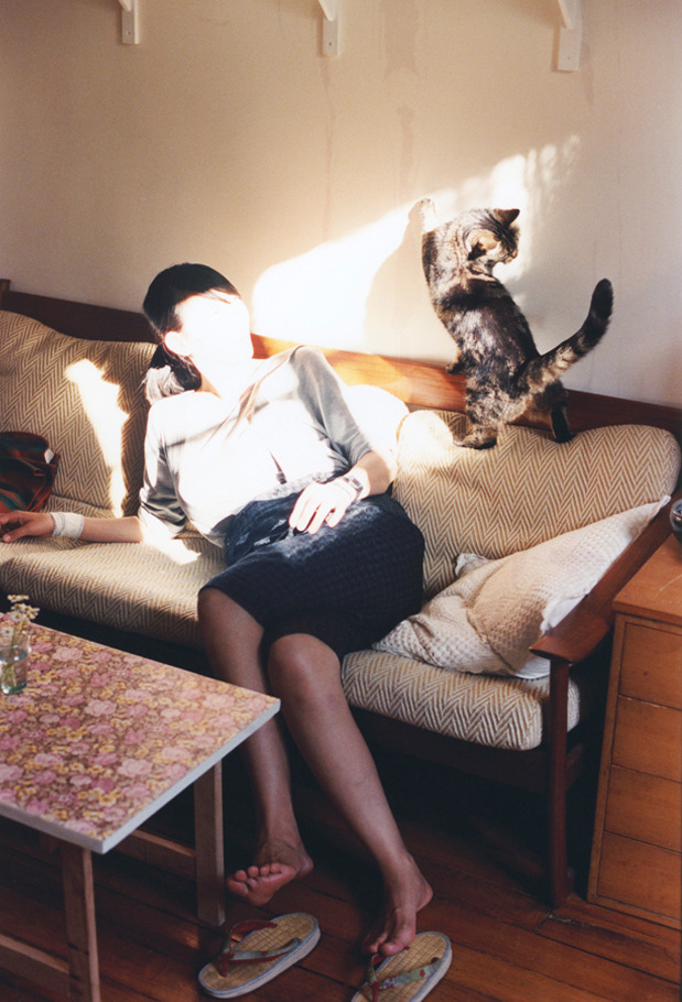 中国女篮积极提升投篮命中率，中国女篮积极提升投篮命中率视频