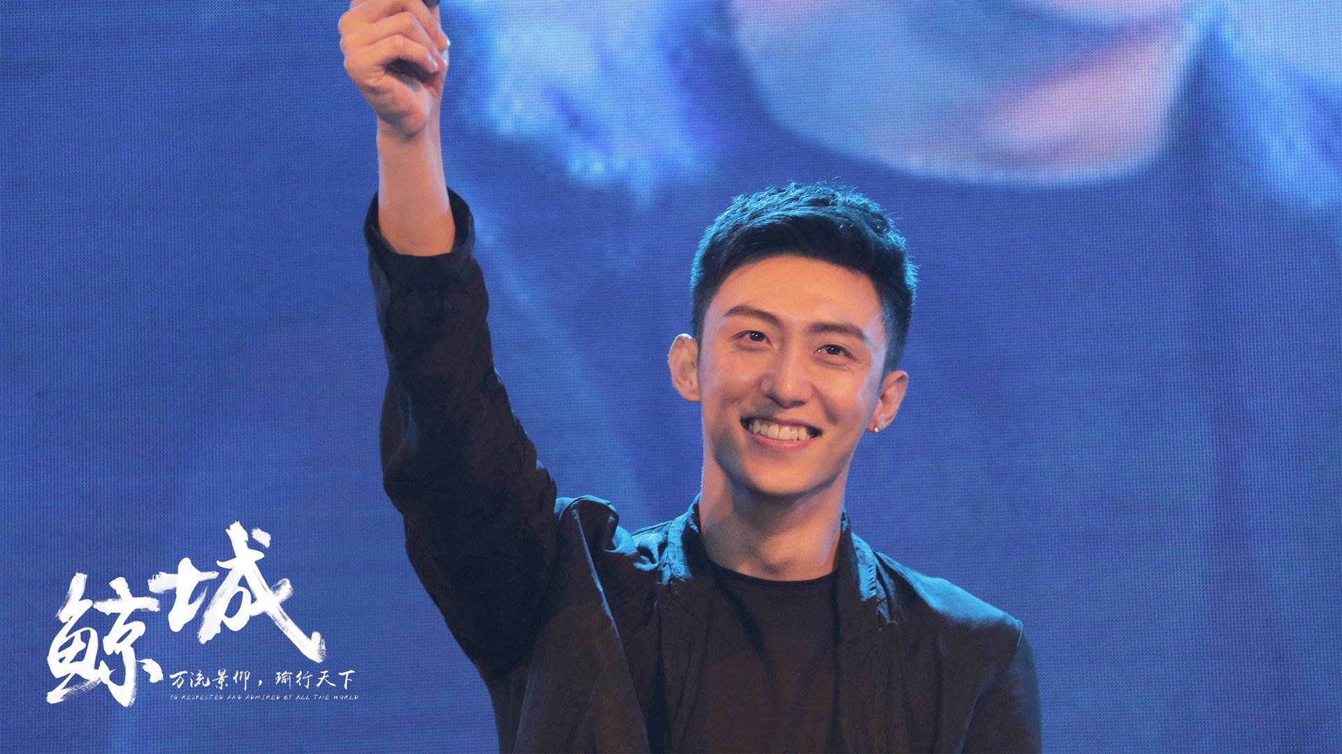 中国男篮全队积极备战国际赛事,中国男篮队比赛