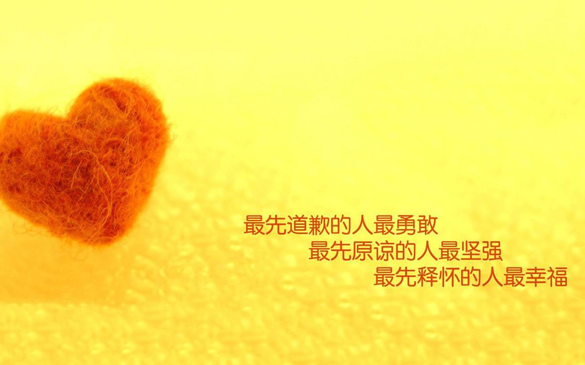 中国篮球训练理念革新逐渐接轨国际标准，我国篮球训练的指导思想是什么