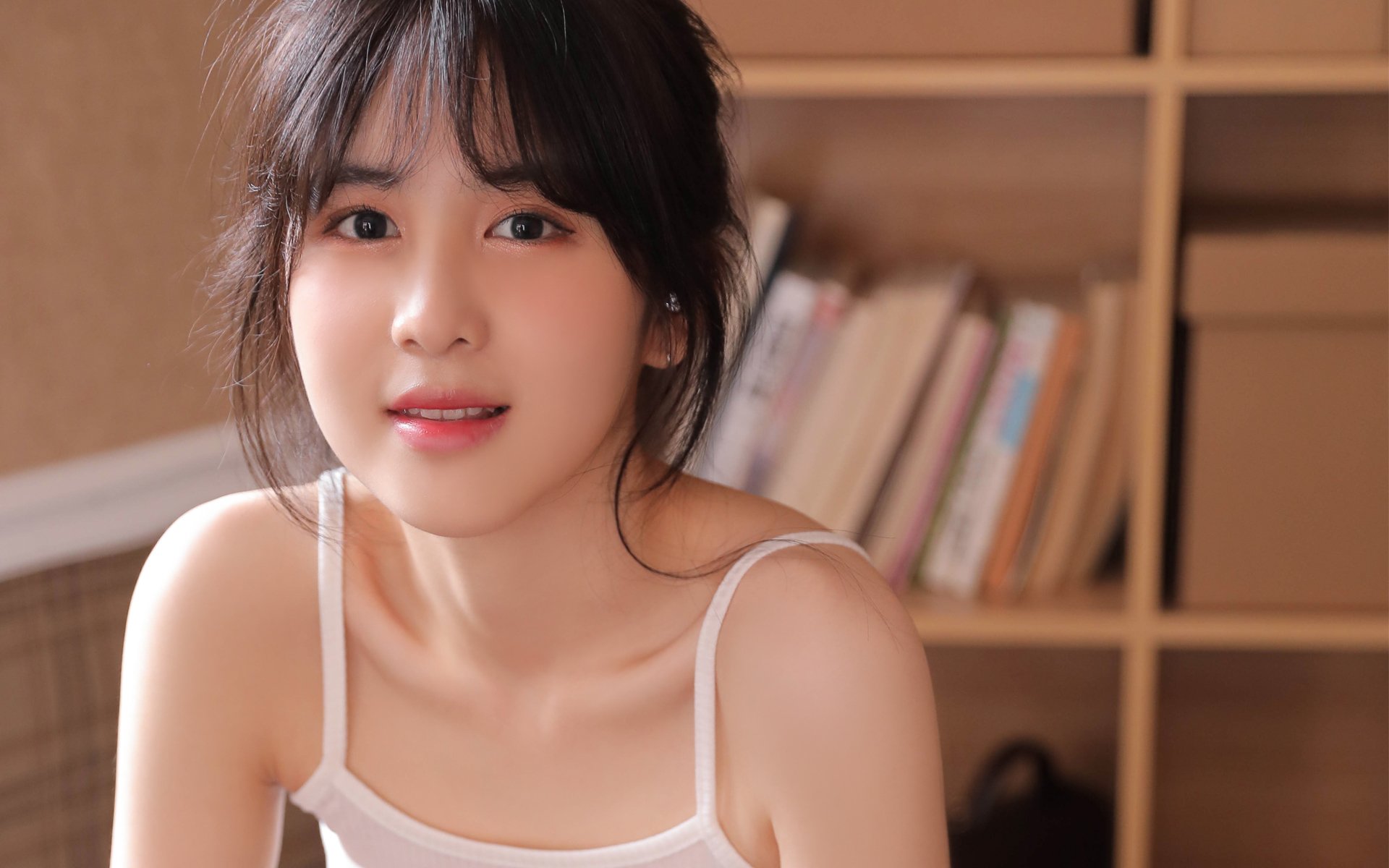 中国香港队的表现解析:国际乒联混合团体世界杯的亮点与挑战,乒乓球香港队和国乒什么关系