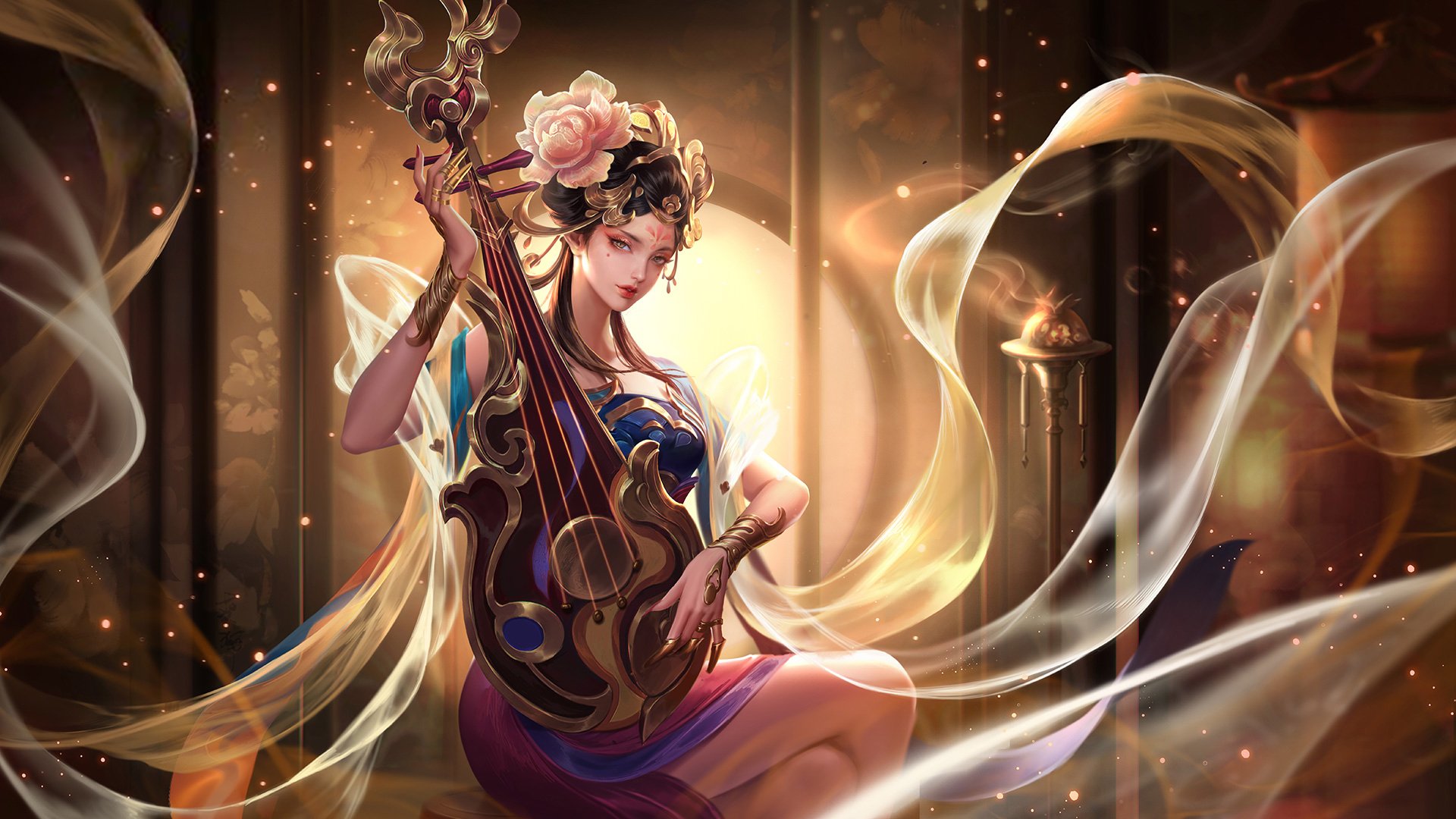 中超联赛国足战平 战术变化带来积极影响,中超联赛国足战平 战术变化带来积极影响吗