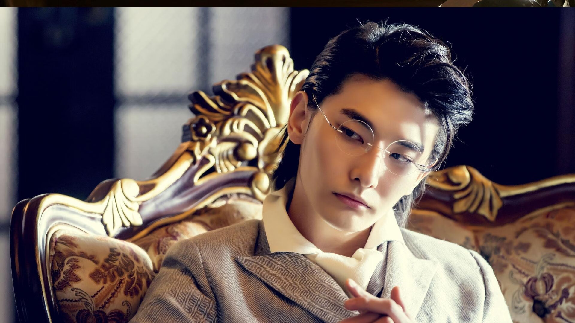 中超联赛国足战平 战术变化带来积极影响,中超联赛国足战平 战术变化带来积极影响吗