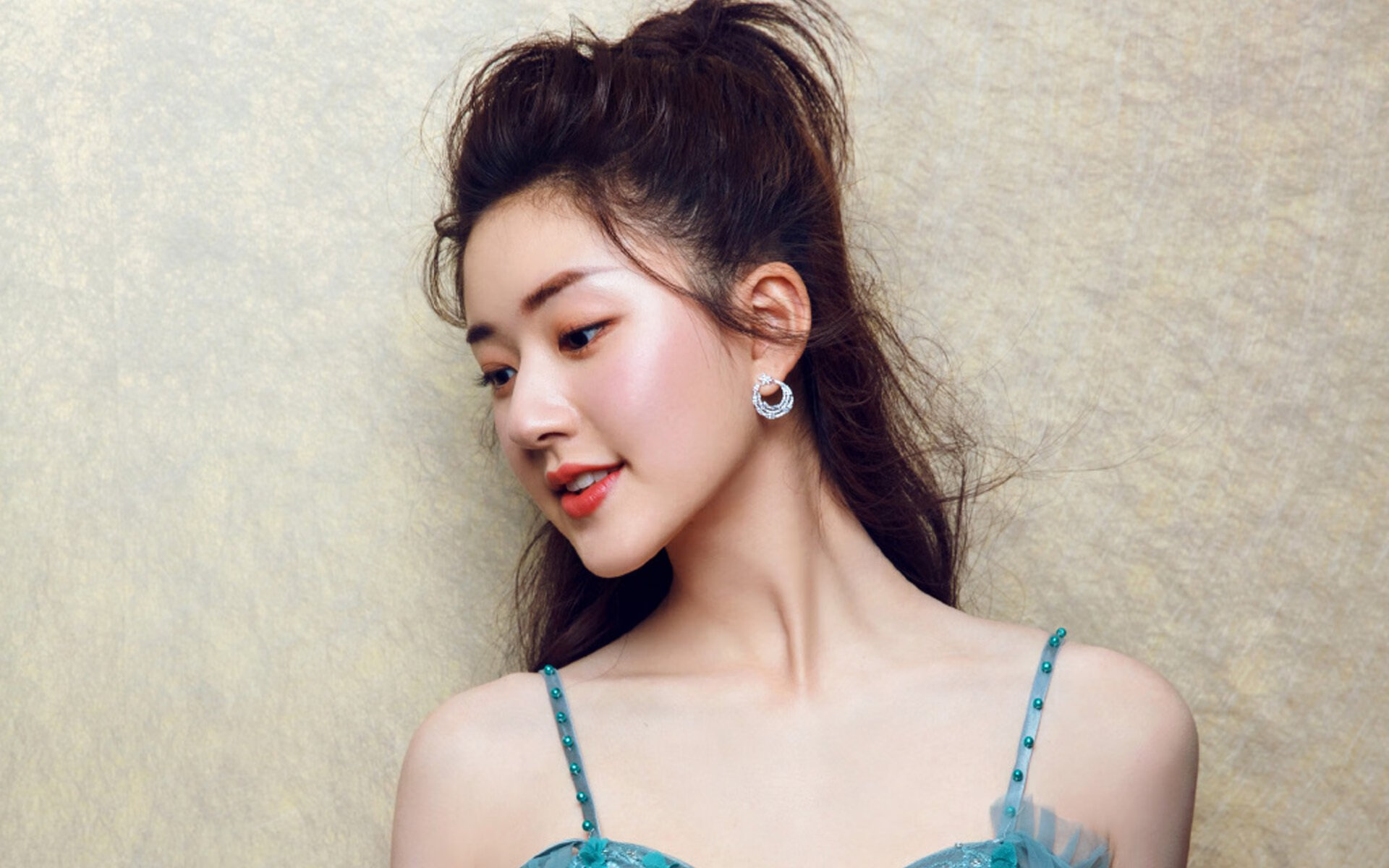 乒乓球技巧挑战赛成短视频热点话题，乒乓球比赛视频解说