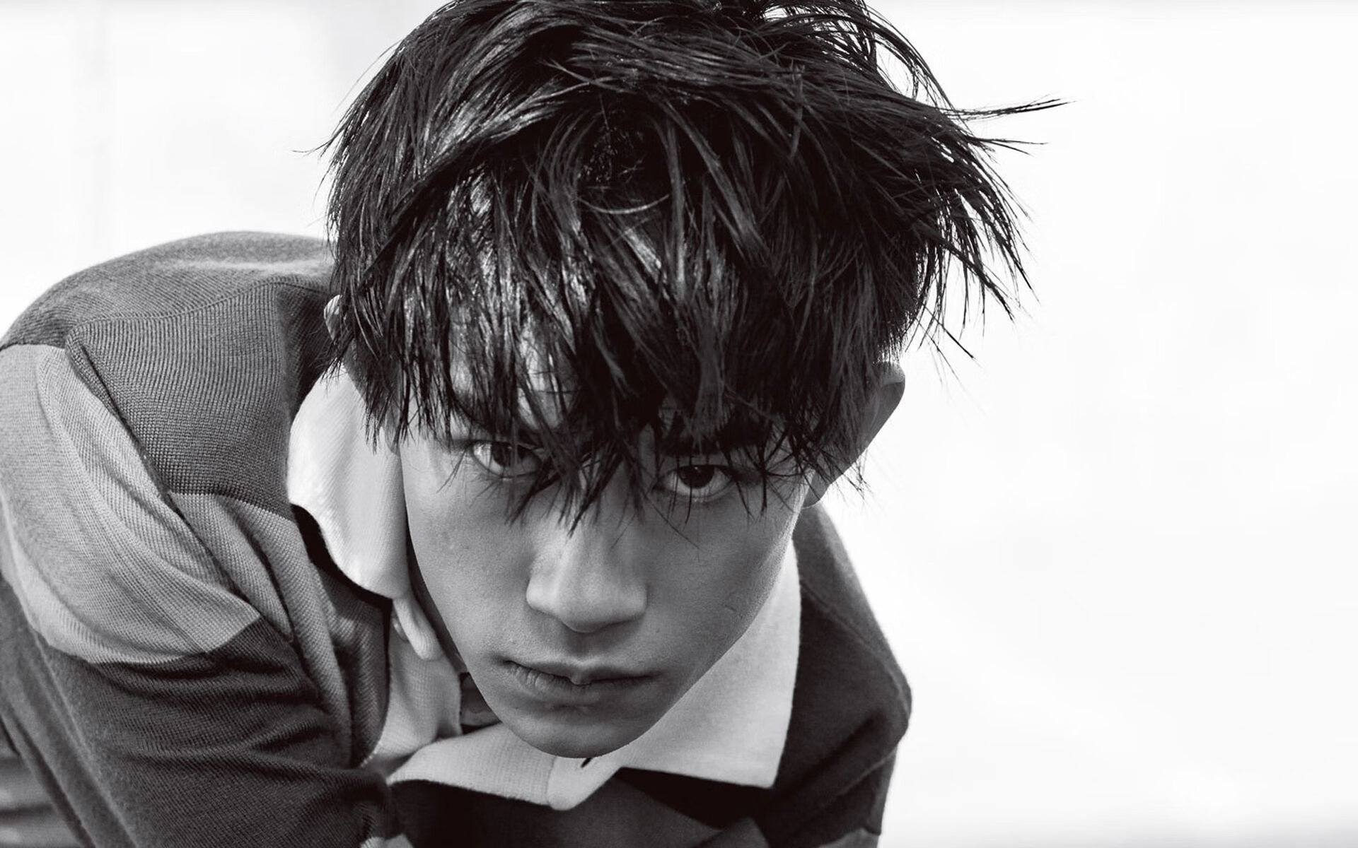 五大联赛是否普遍降低边后卫助攻风险权重，五大联赛从未降级球队