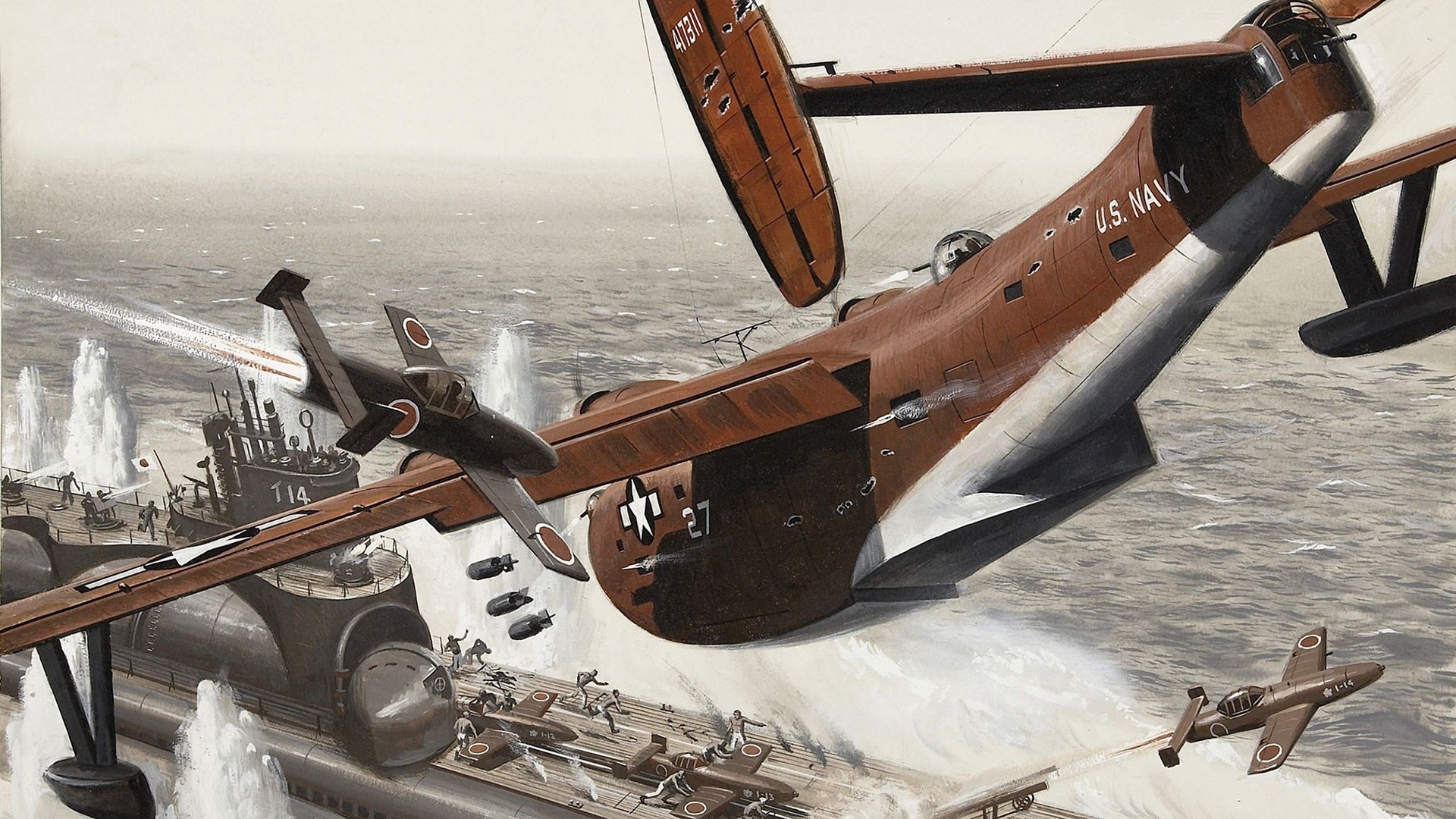 五大联赛是否普遍降低边后卫助攻风险权重，五大联赛从未降级球队