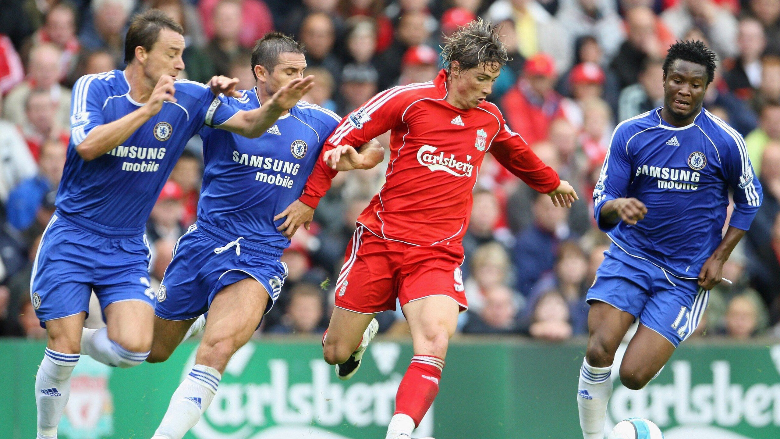 从中超联赛看中国足球 热血走势凸显希望，中超足协杯赛程2021