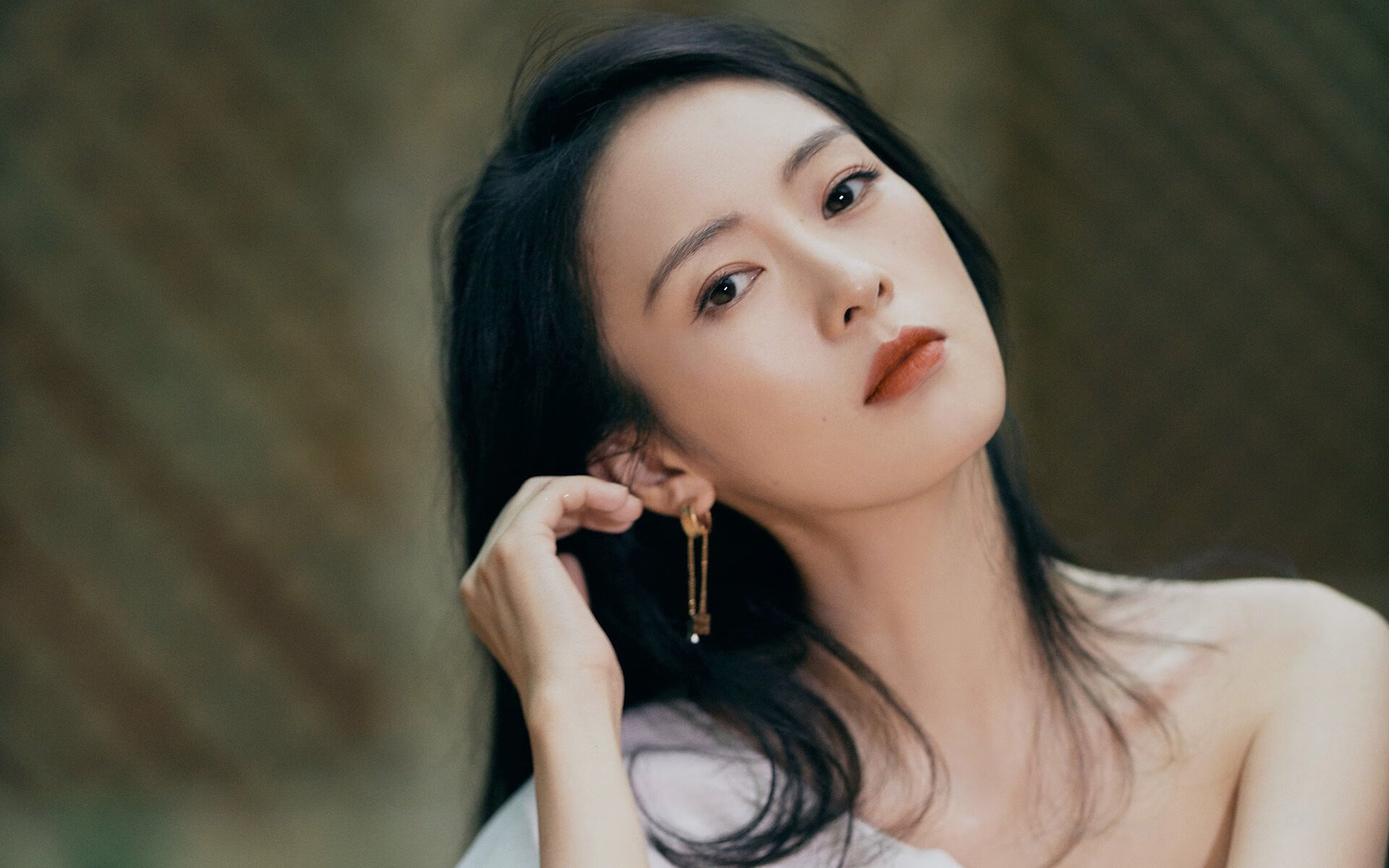 加拿大队在国际乒联混合团体世界杯中发挥的重要作用与贡献，加拿大乒乓球队员名单