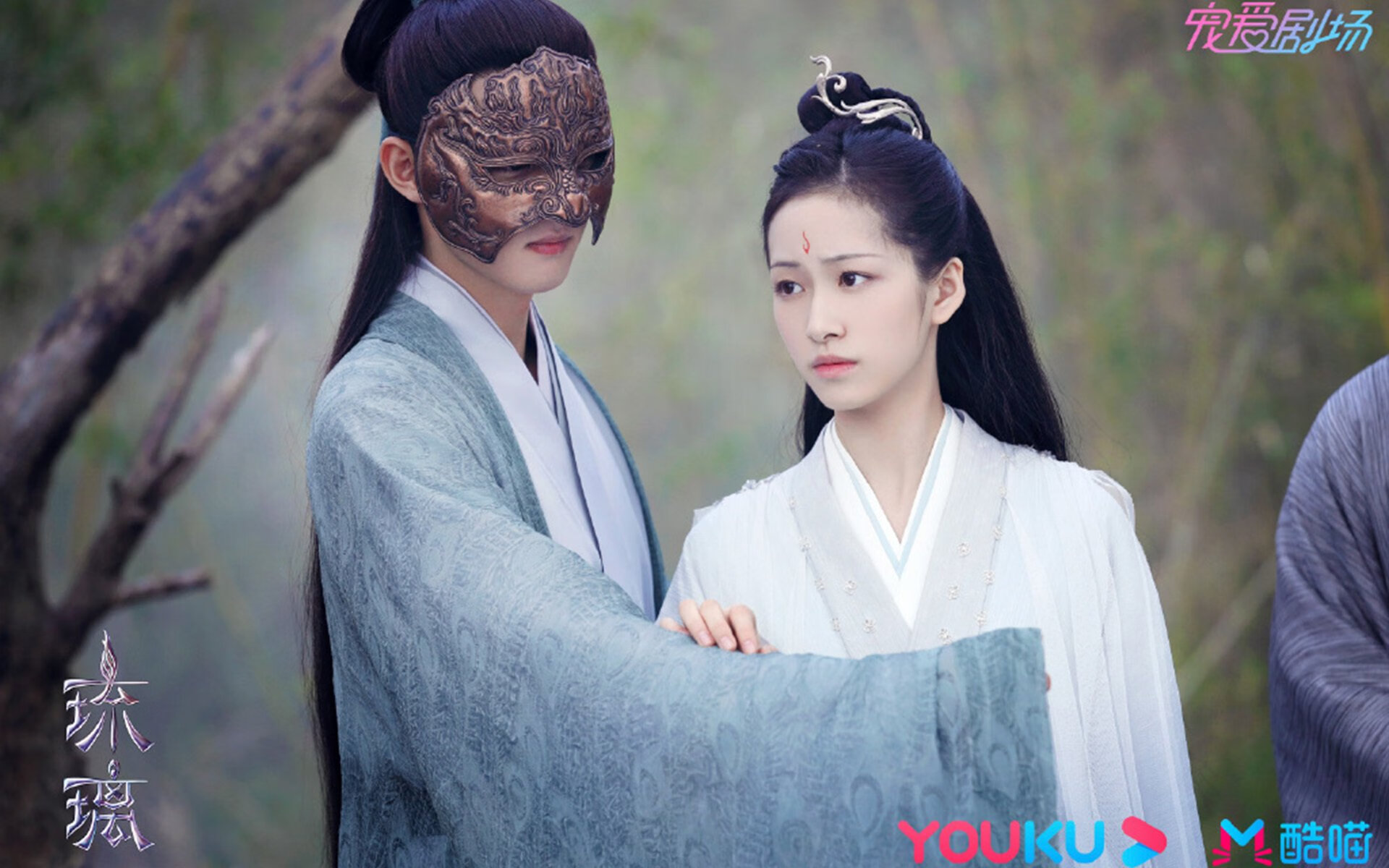 加拿大队在国际乒联混合团体世界杯中发挥的重要作用与贡献，加拿大乒乓球队员名单