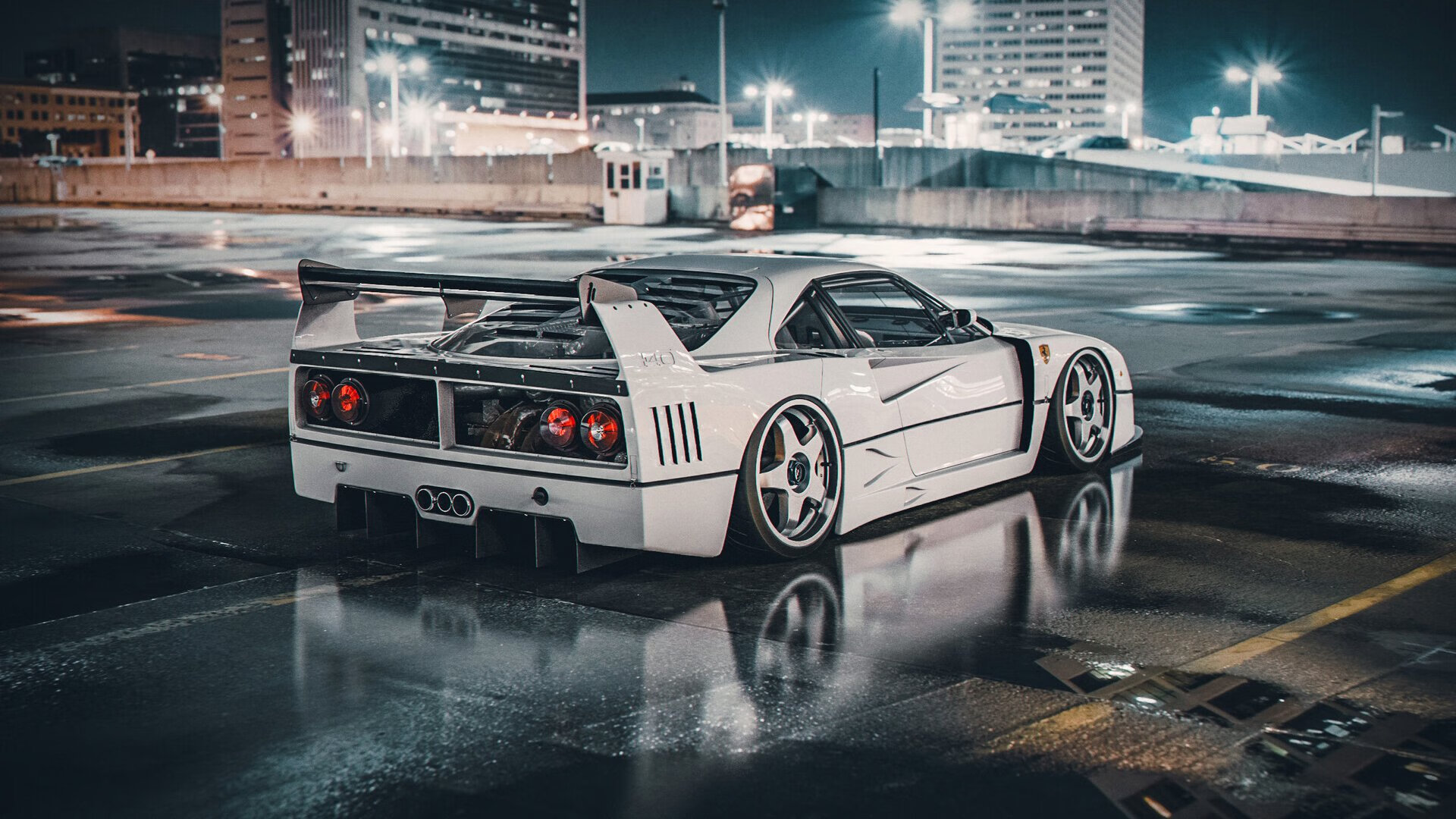 北京鸭保持比赛强度连续制造得分高潮,北京鸭的功效与作用