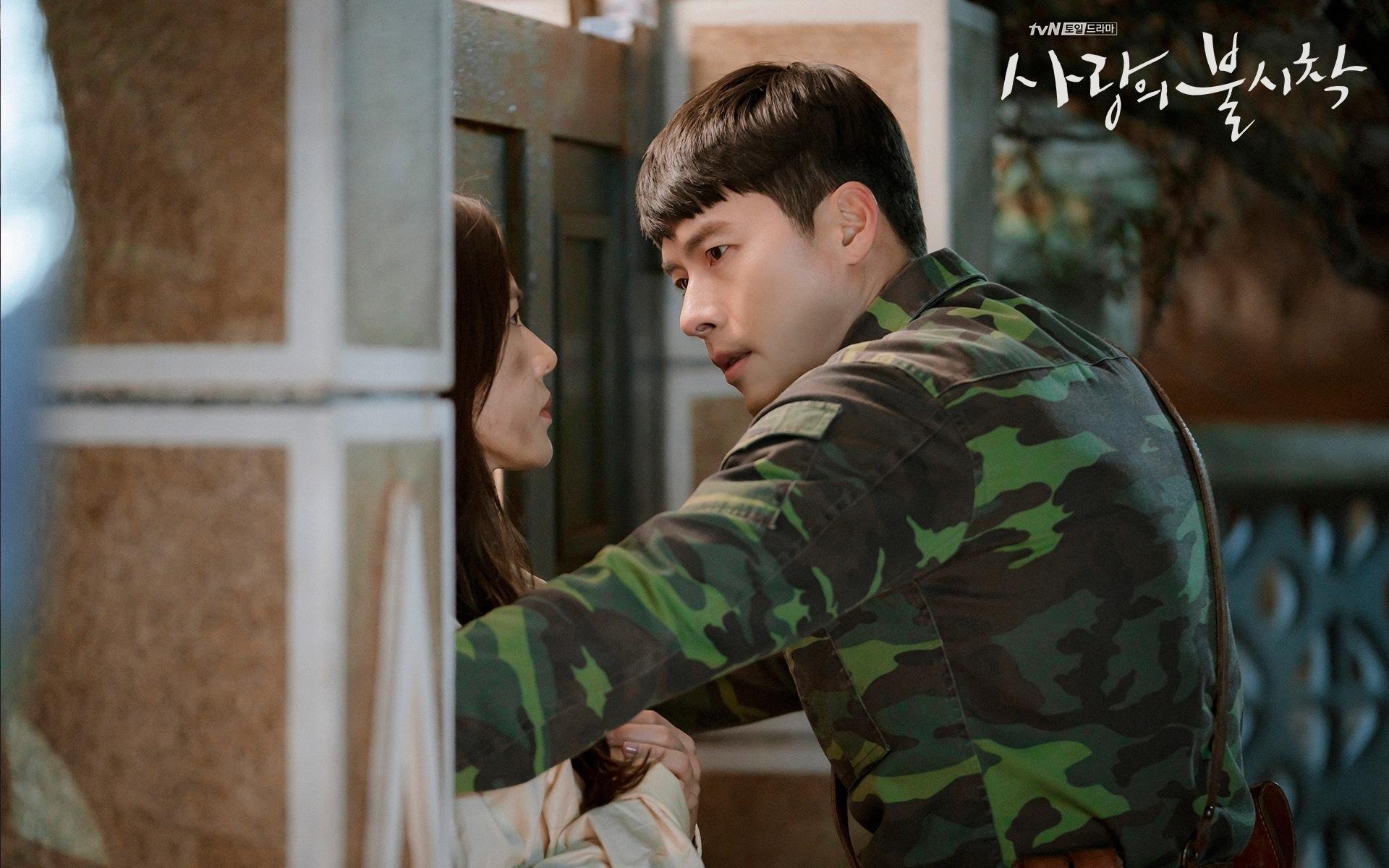 北京鸭保持比赛强度连续制造得分高潮,北京鸭的功效与作用