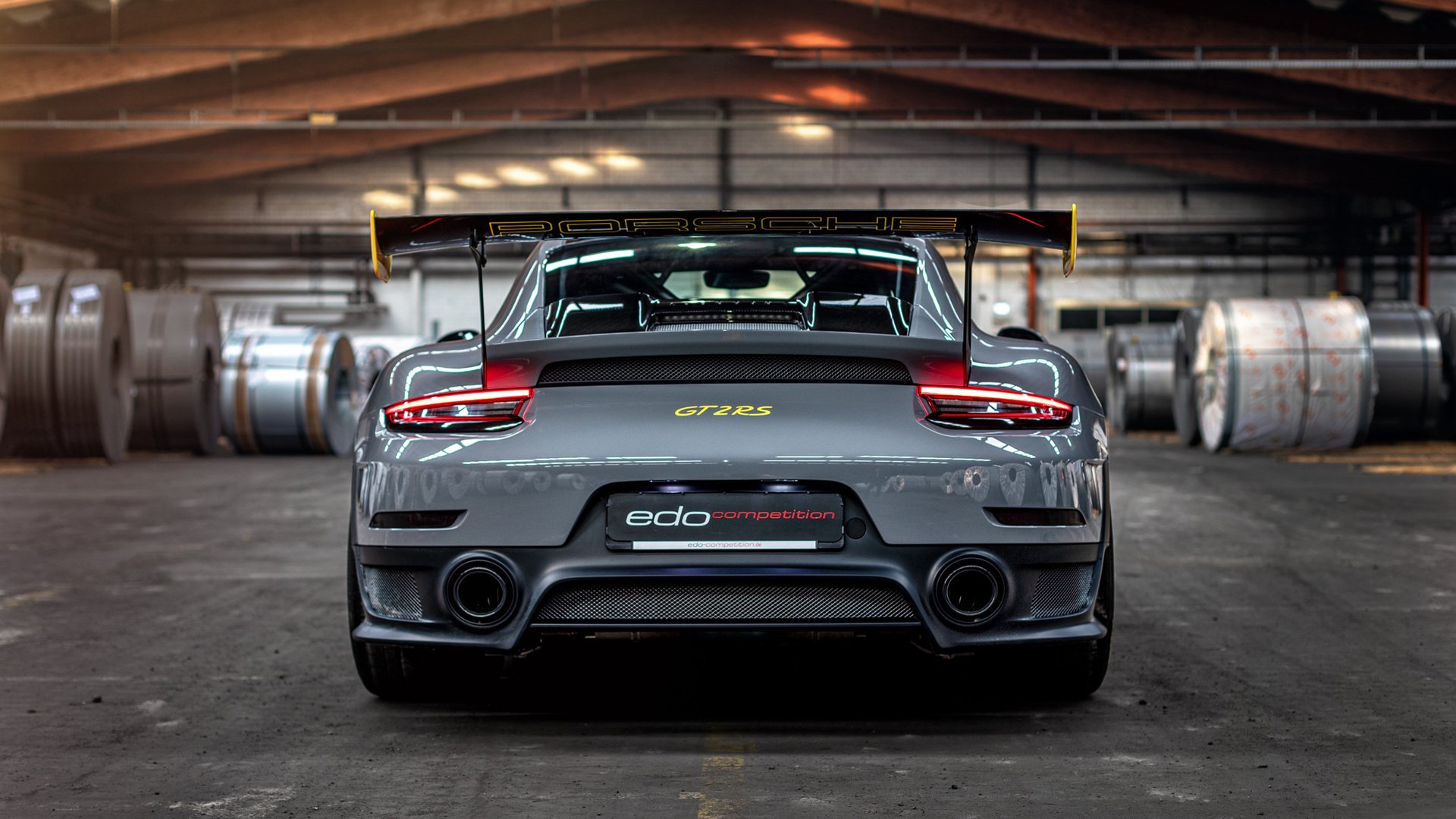 国家男篮备战世界杯积极调整战术和阵容，男篮世界杯参赛球队