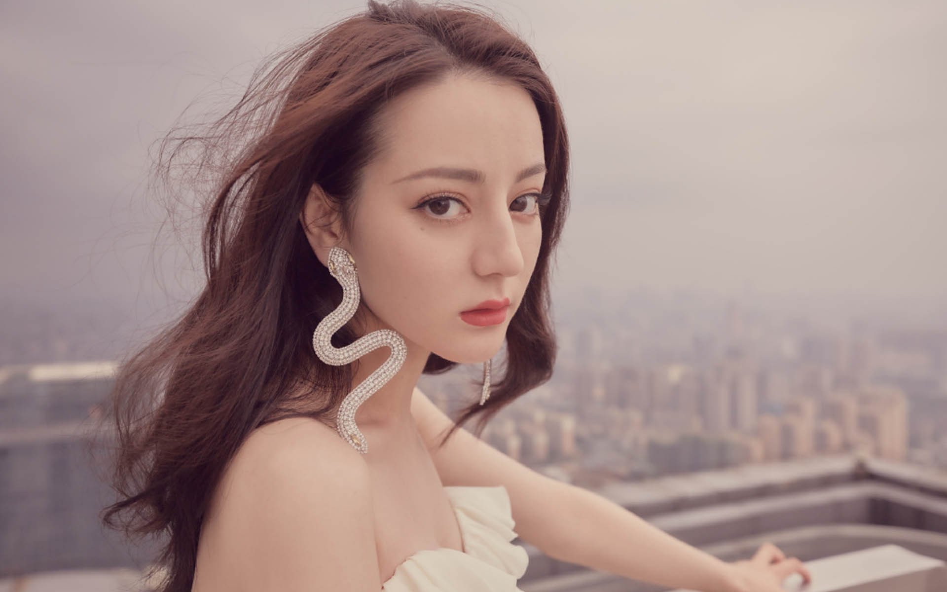 国际乒联混合团体世界杯：新加坡队如何突破关键局面，新加坡乒乓球公开赛