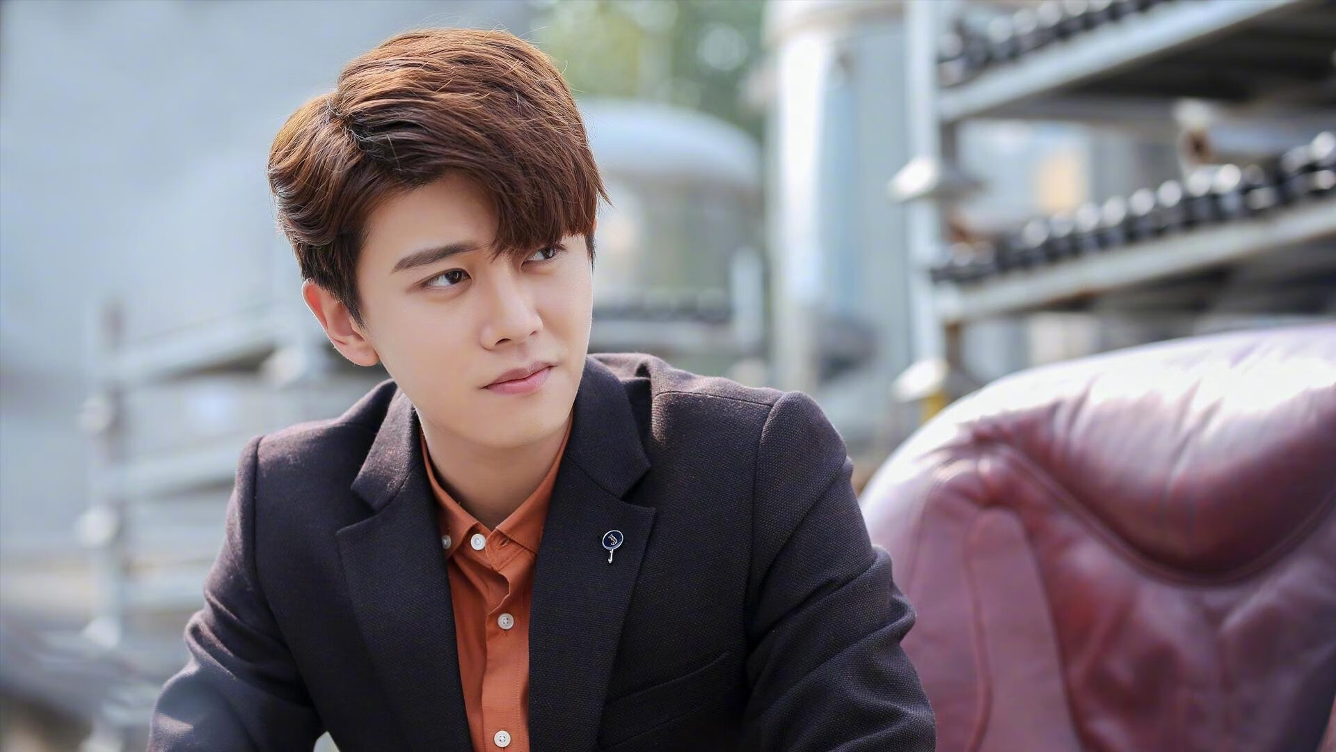 多特蒙德战术配合频繁突破防线缺口，多特蒙德最新引援