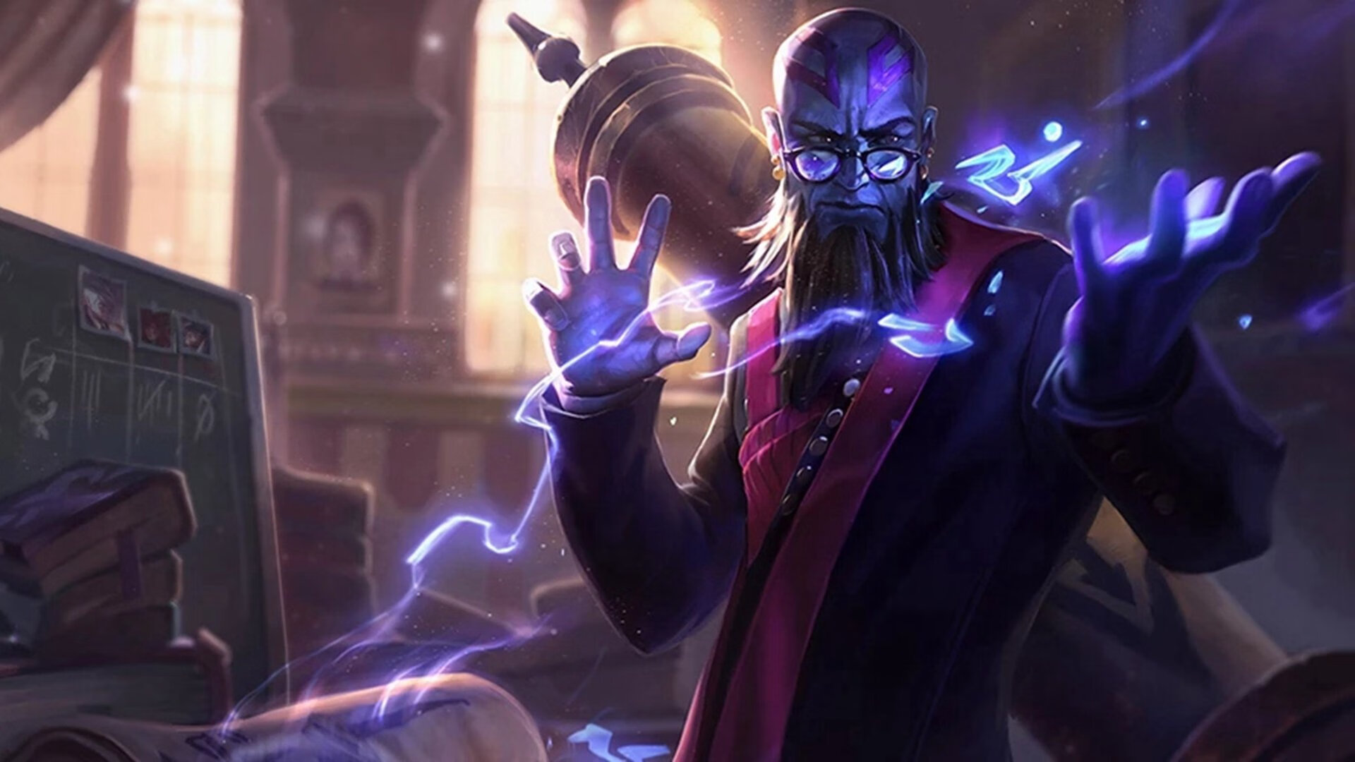 多特蒙德战术配合频繁突破防线缺口，多特蒙德最新引援