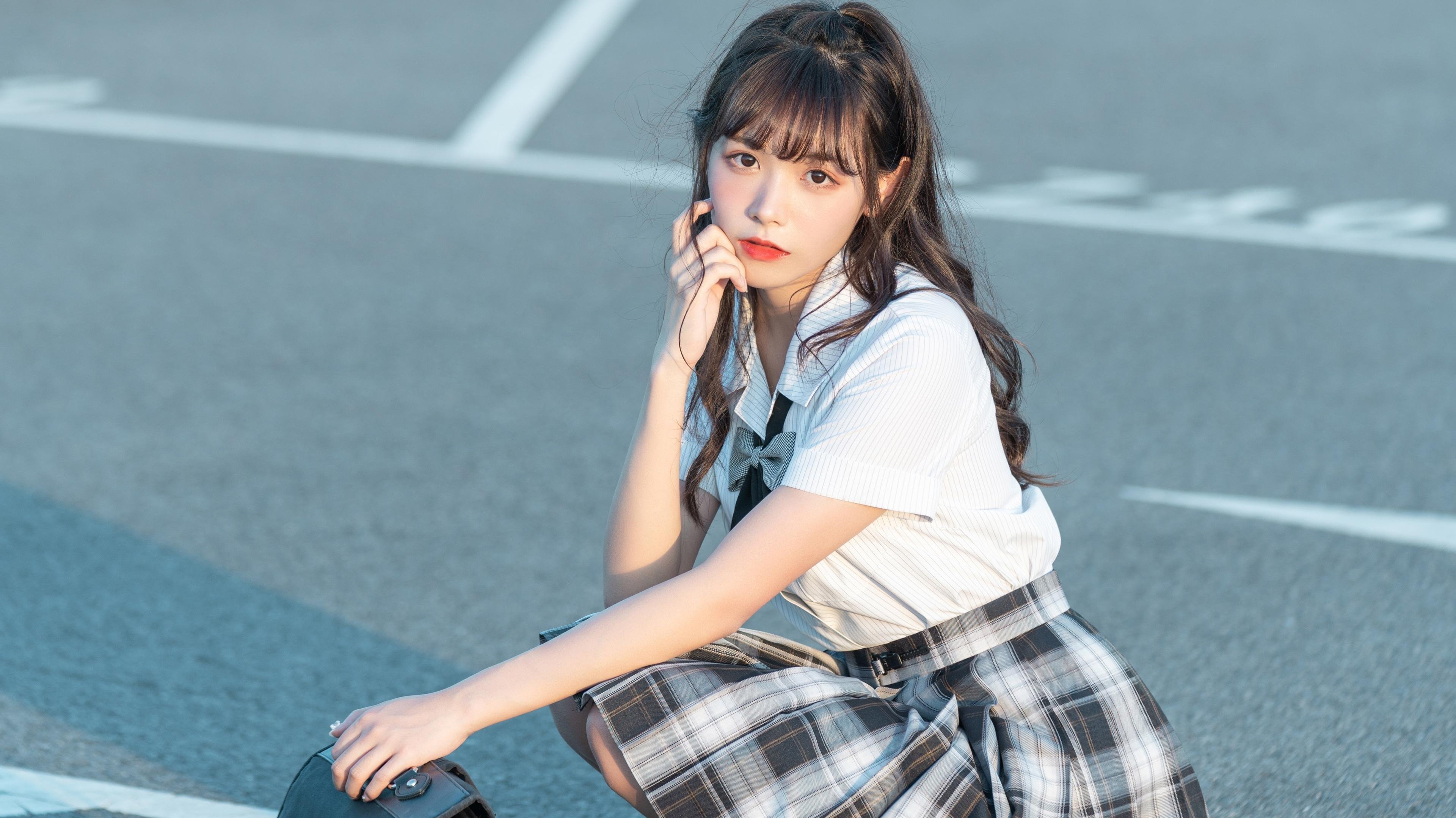 尤文世俱杯走到16强即结束,皇马淘汰后回国,尤文3-1皇马