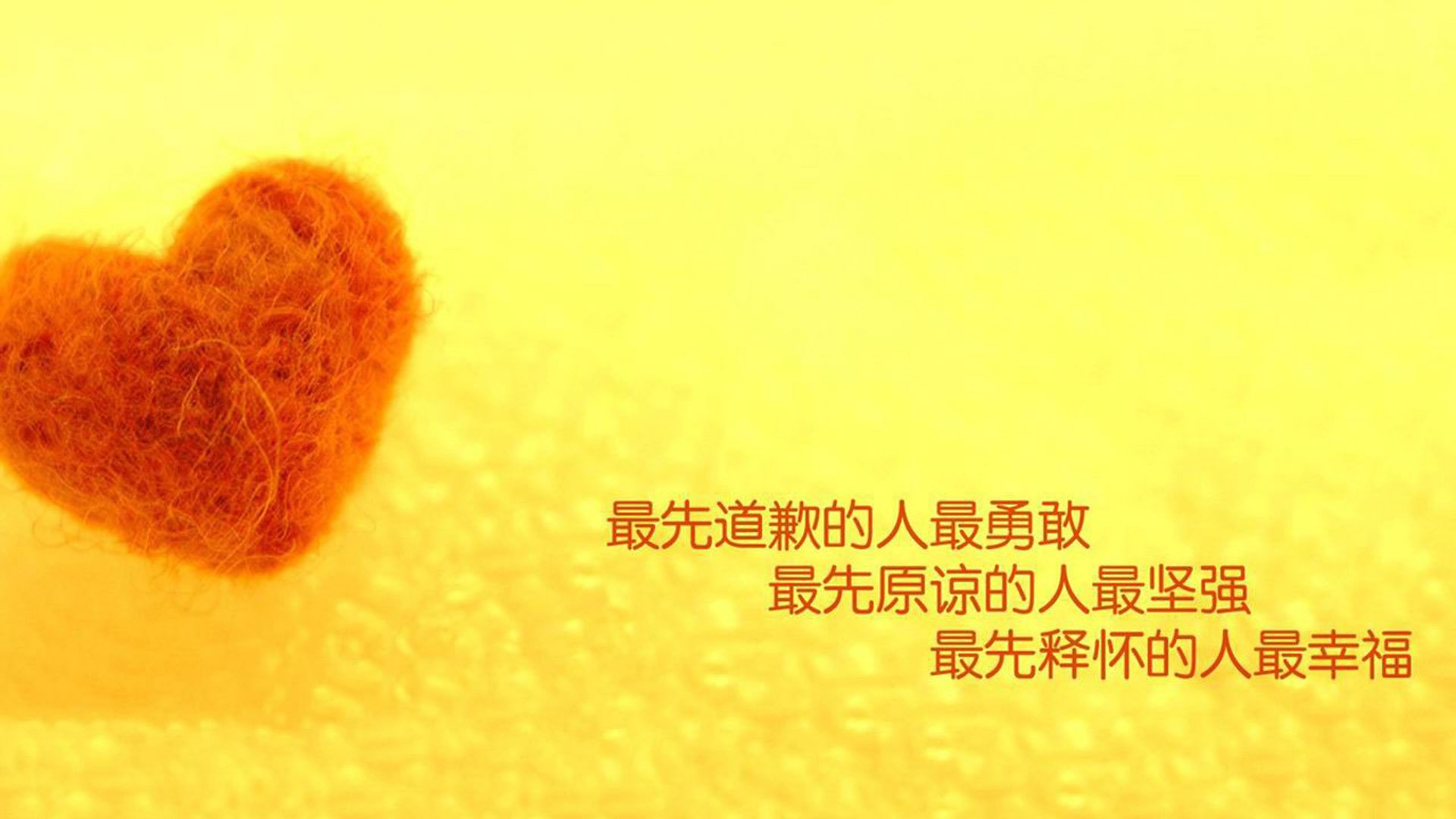 尤文世俱杯走到16强即结束,皇马淘汰后回国,尤文3-1皇马