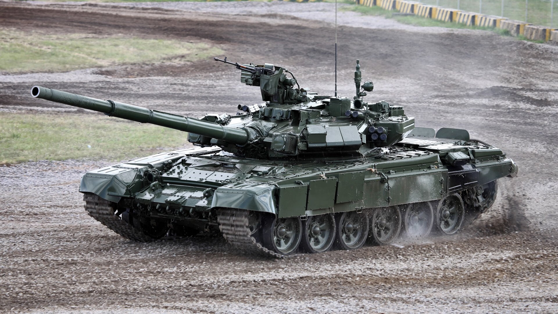 广东王朝终结季后赛出局引发震荡,广东王是谁