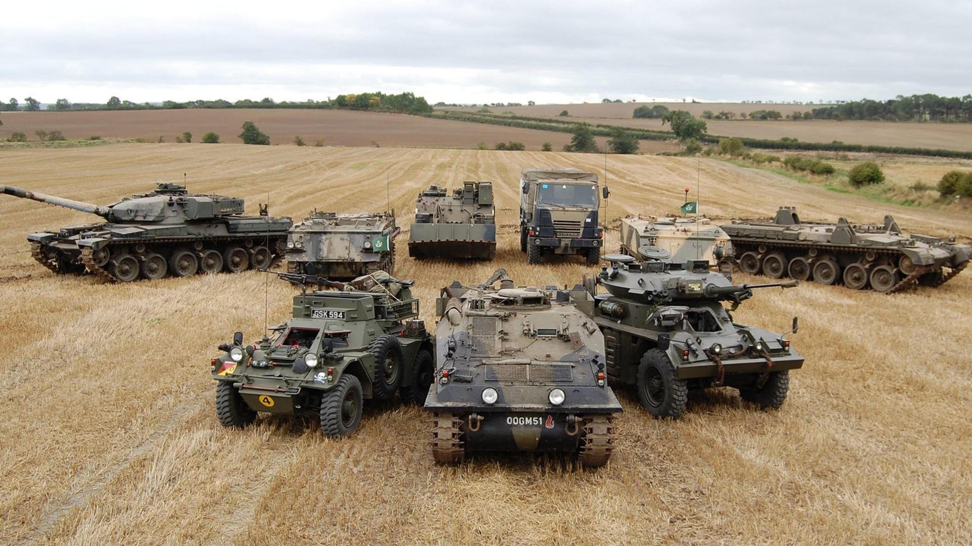 德国队2024年表现：突破自我，提升整体实力，德国队晋级了吗