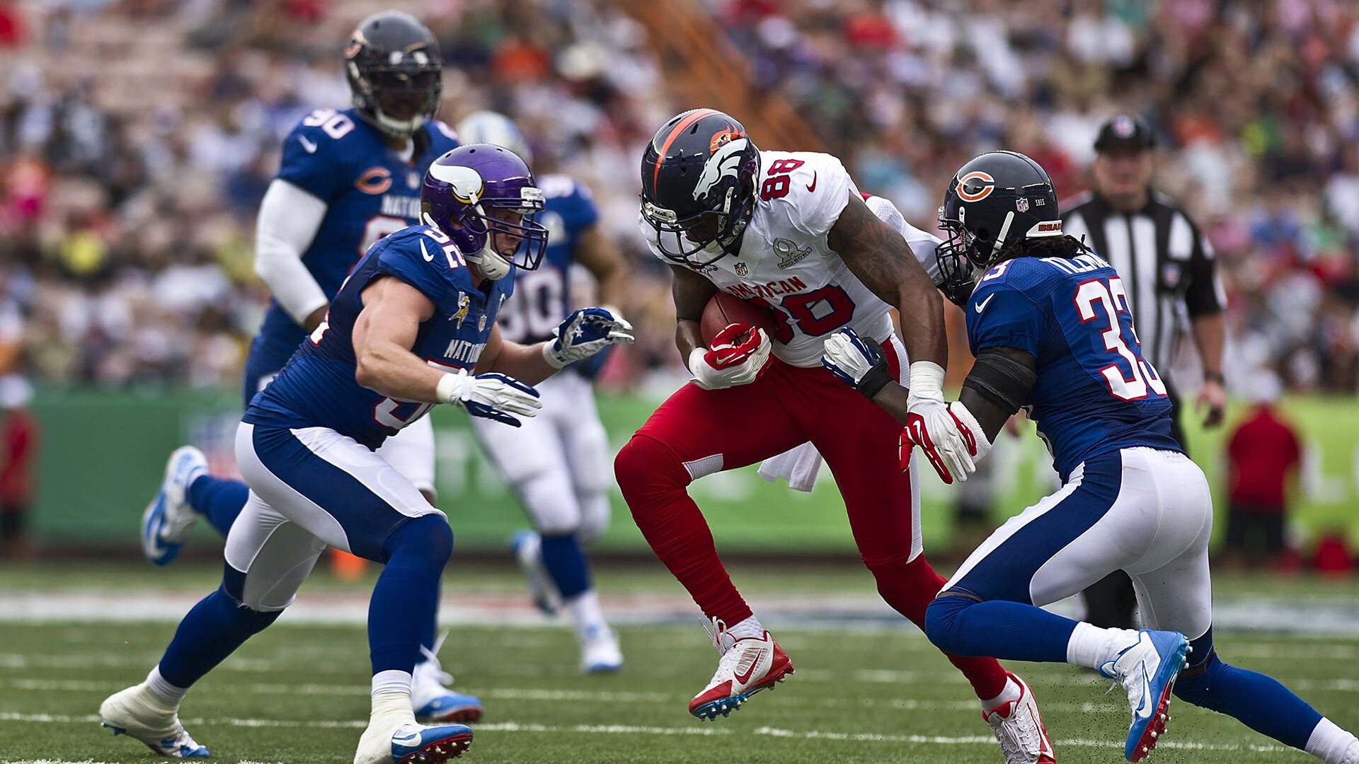 德国队2024年表现：突破自我，提升整体实力，德国队晋级了吗