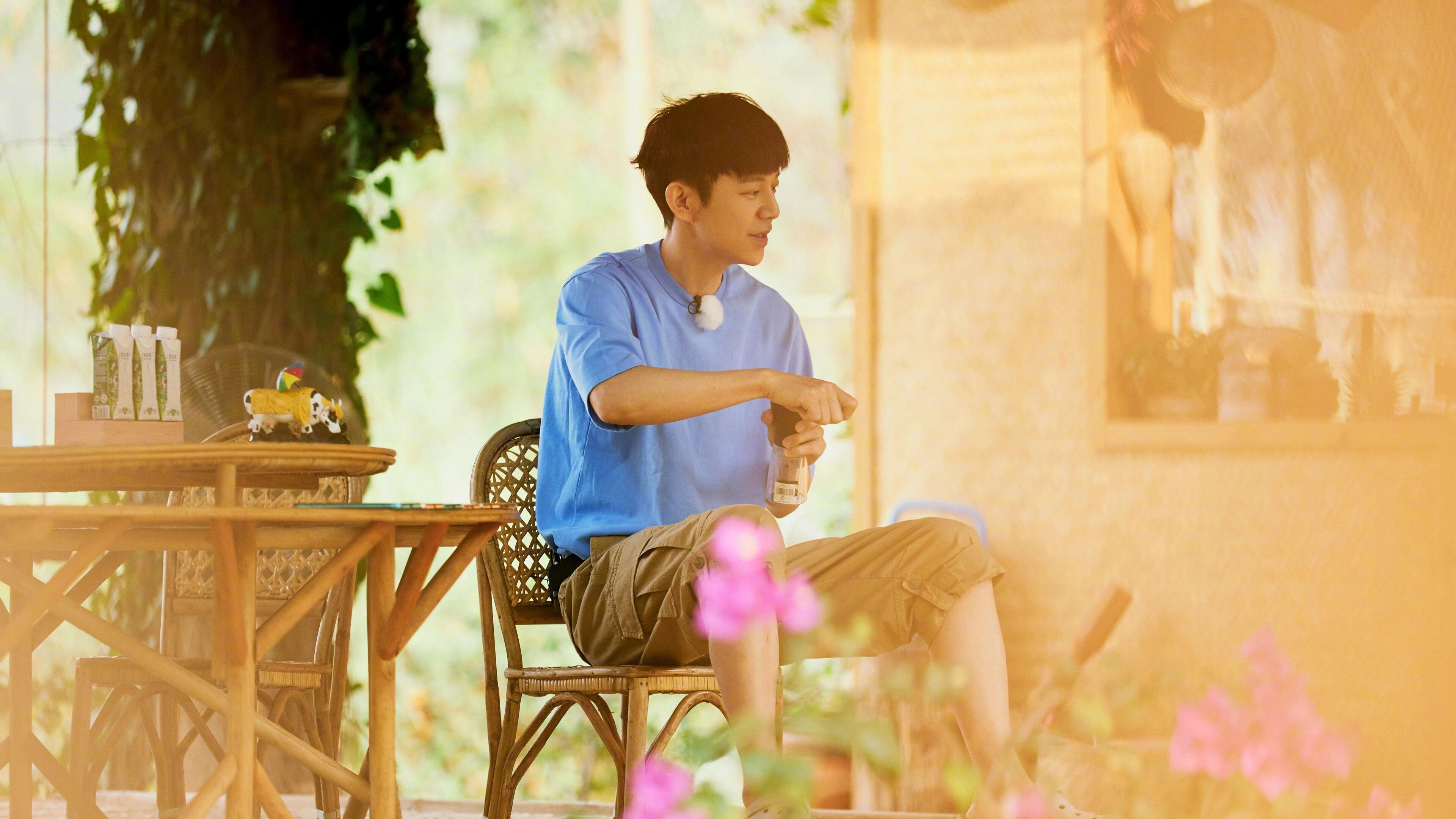 攀岩赛事吸引更多年轻人参与，攀岩比赛的规则是什么