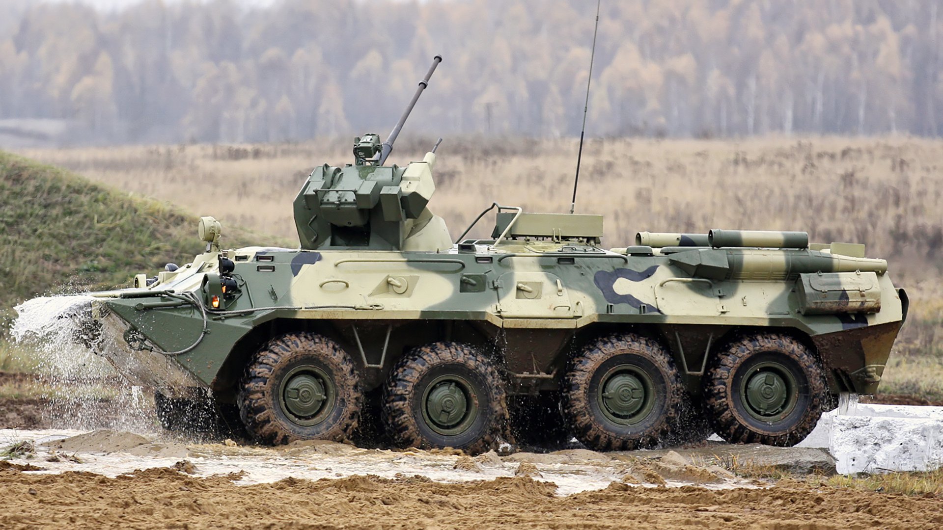 新加坡队在国际乒联混合团体世界杯中的表现与技术突破，新加坡乒乓球世界排名