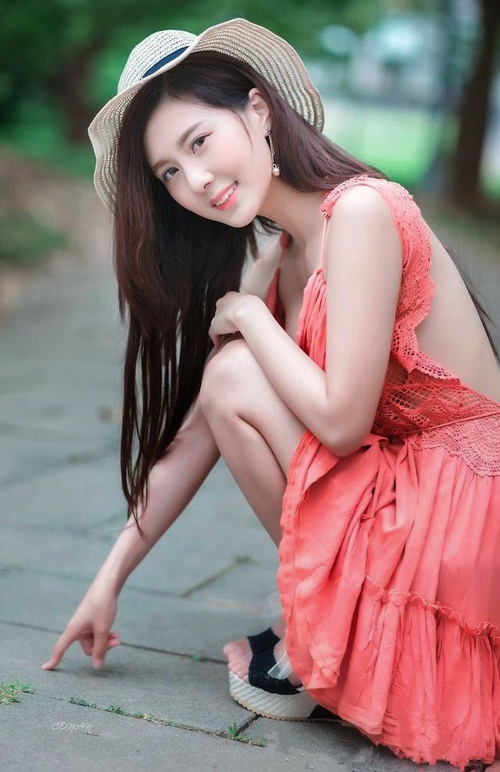 新疆男篮积极备战强敌提升防守韧性，新疆男篮最新