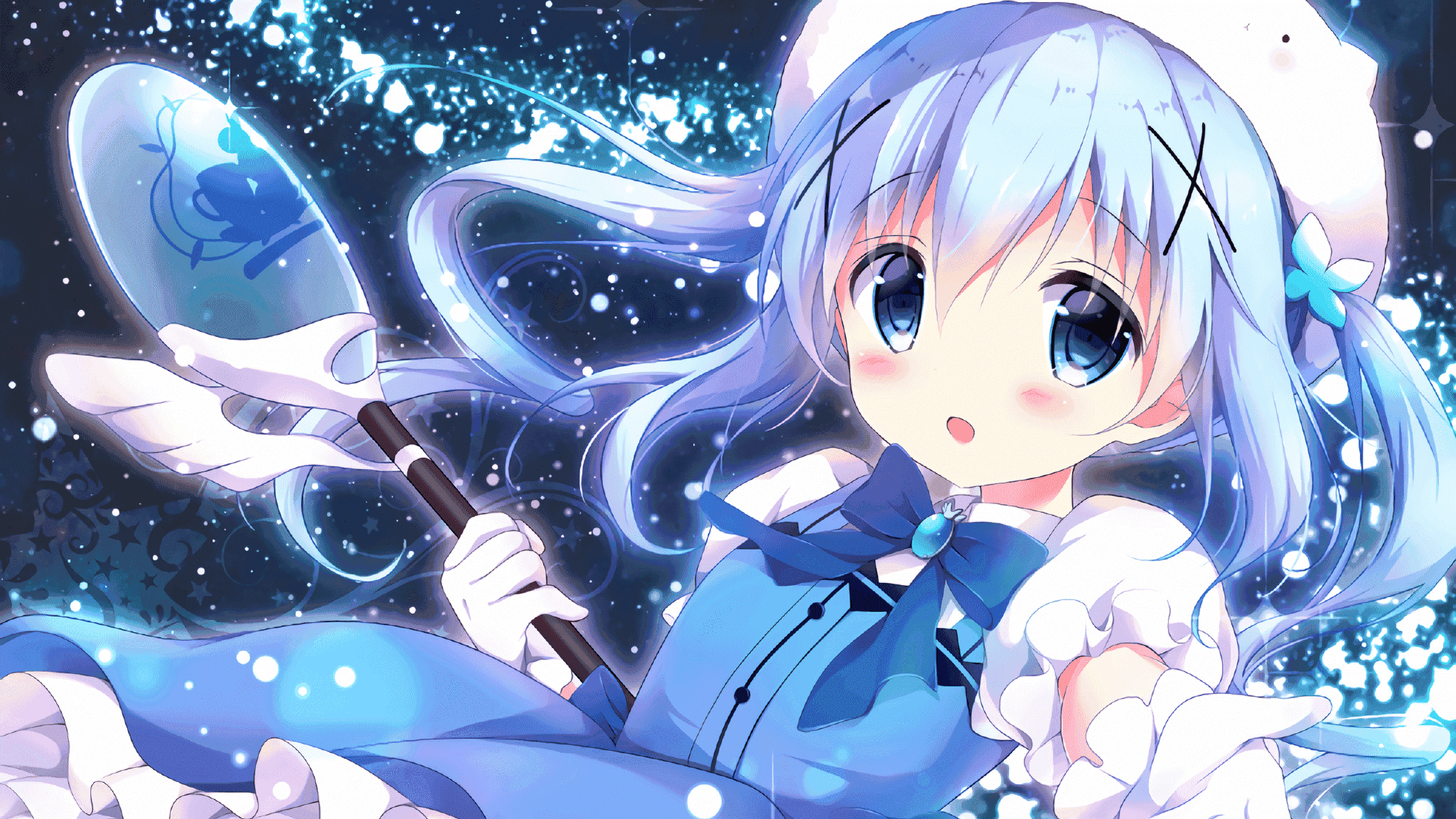 替补球员进球频率是否随赛季推进逐步升高，替补球员规则