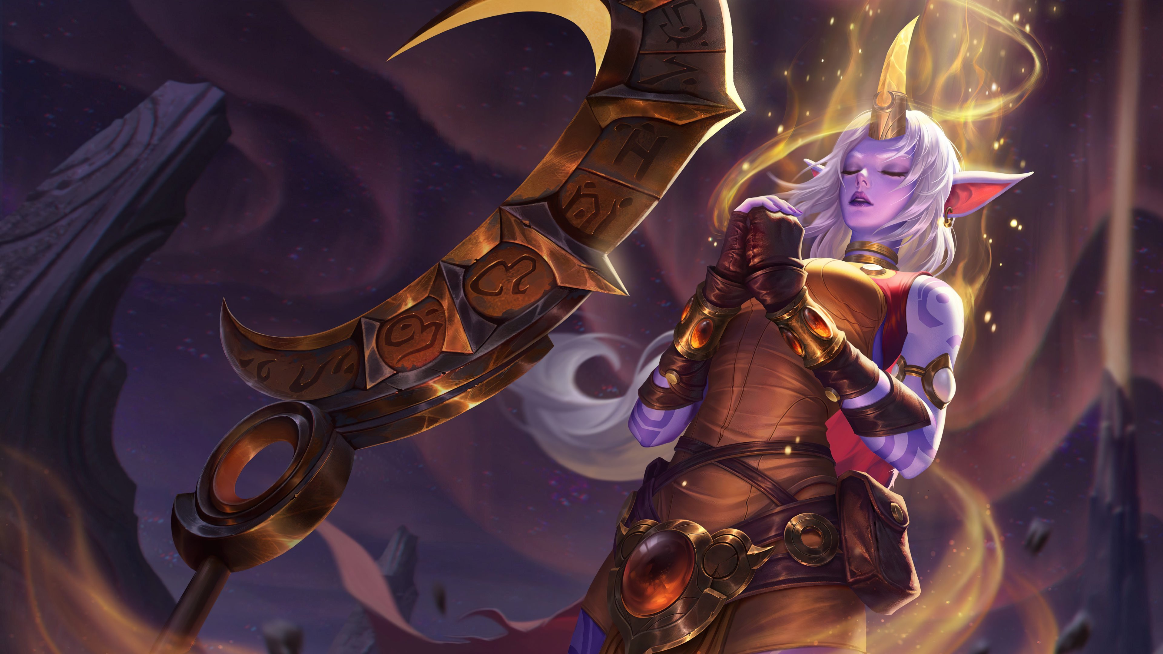 杨瀚森技术能力日渐成熟成为球队核心，杨瀚森身高