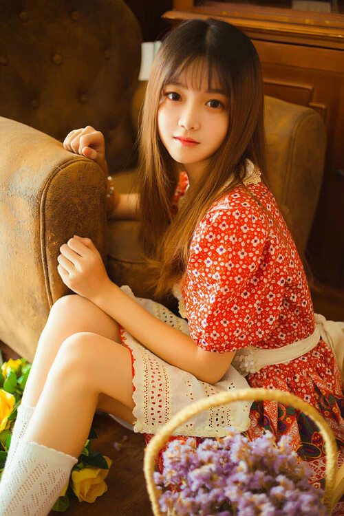 杨瀚森技术能力日渐成熟成为球队核心，杨瀚森身高