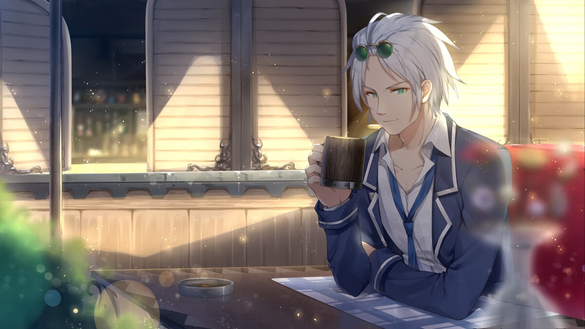 深圳领航队外线命中率逐步上升形成火力网，深圳领航者青年队教练是谁