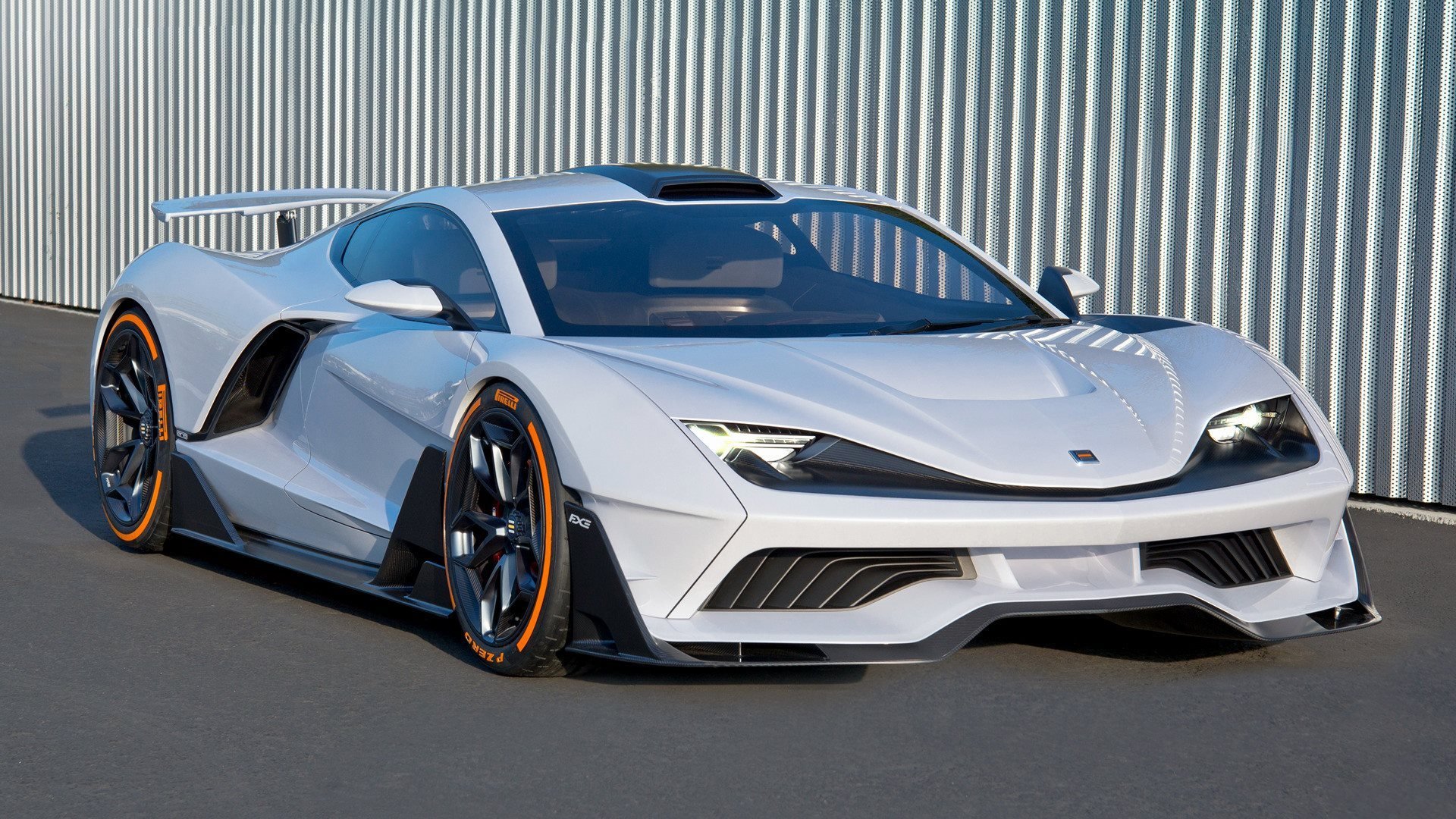 球员在高节奏下是否更容易暴露弱项，为什么有的球员很容易受伤