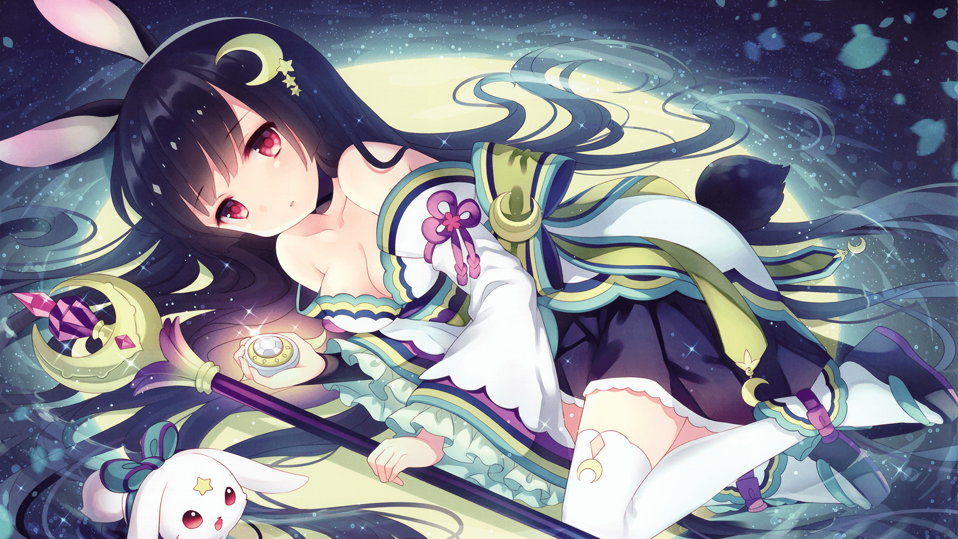 球员在高节奏下是否更容易暴露弱项，为什么有的球员很容易受伤