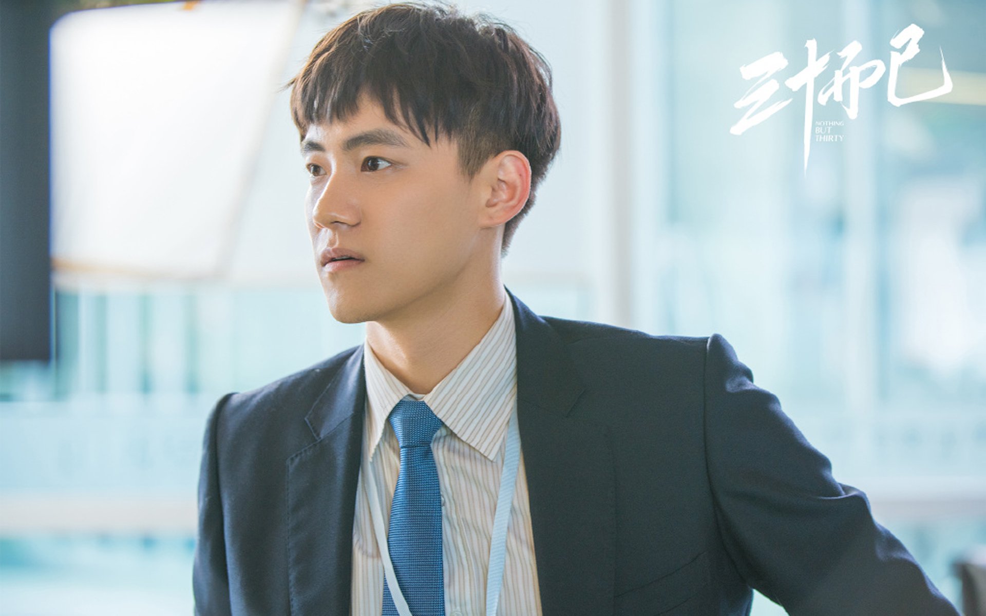 球员在高节奏下是否更容易暴露弱项，为什么有的球员很容易受伤