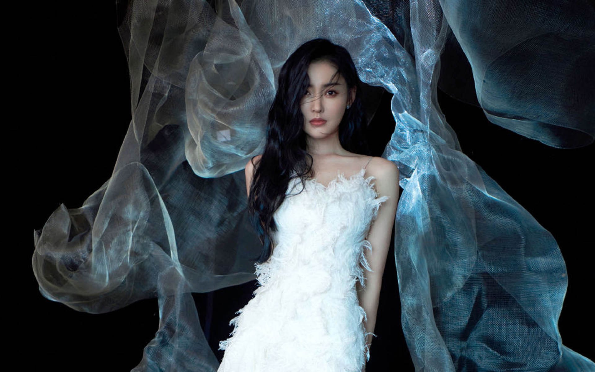 球队上半场进球率是否决定其整体排名走势，上半场进球大1