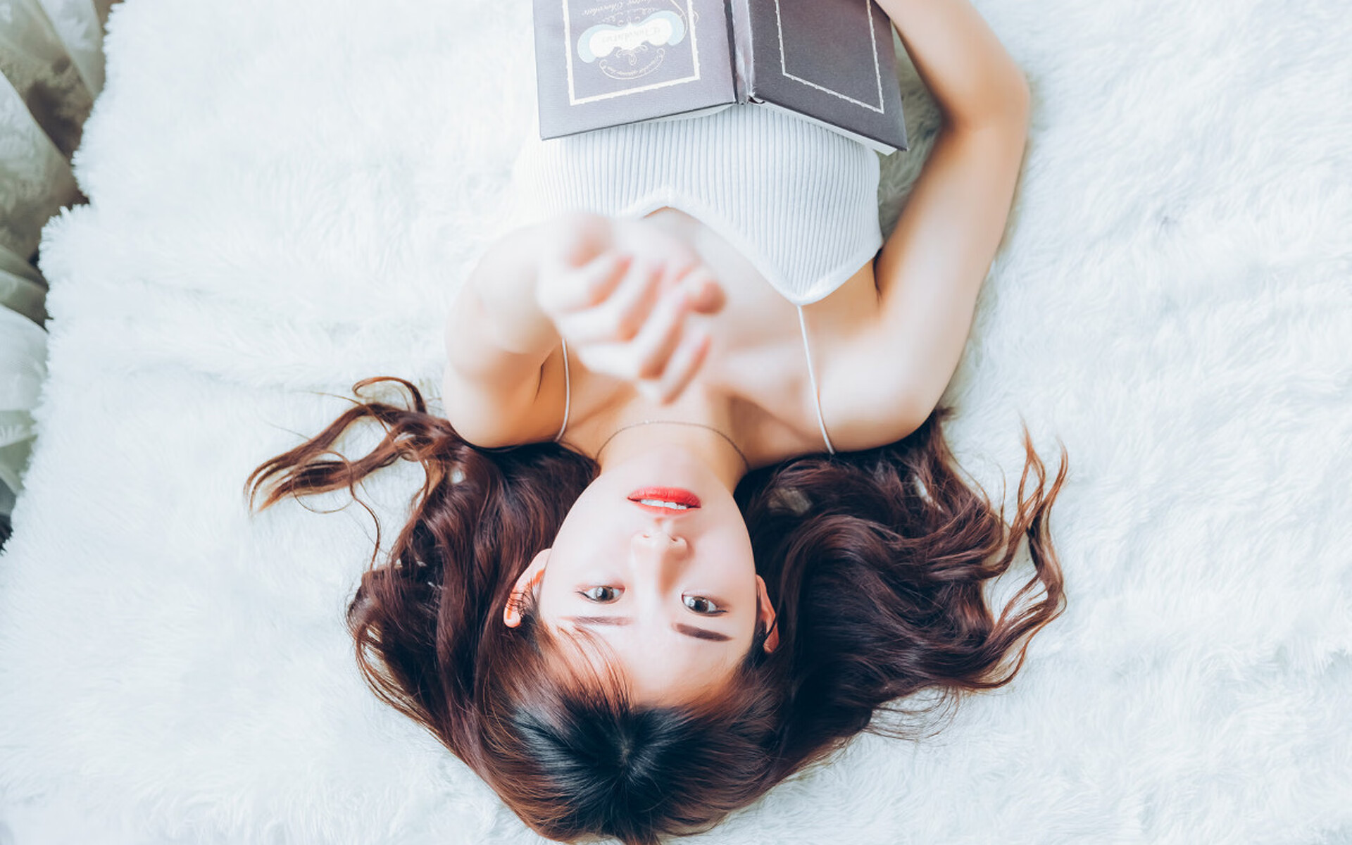 田径运动科学营助力基层教练提升能力，田径教练员培训教程