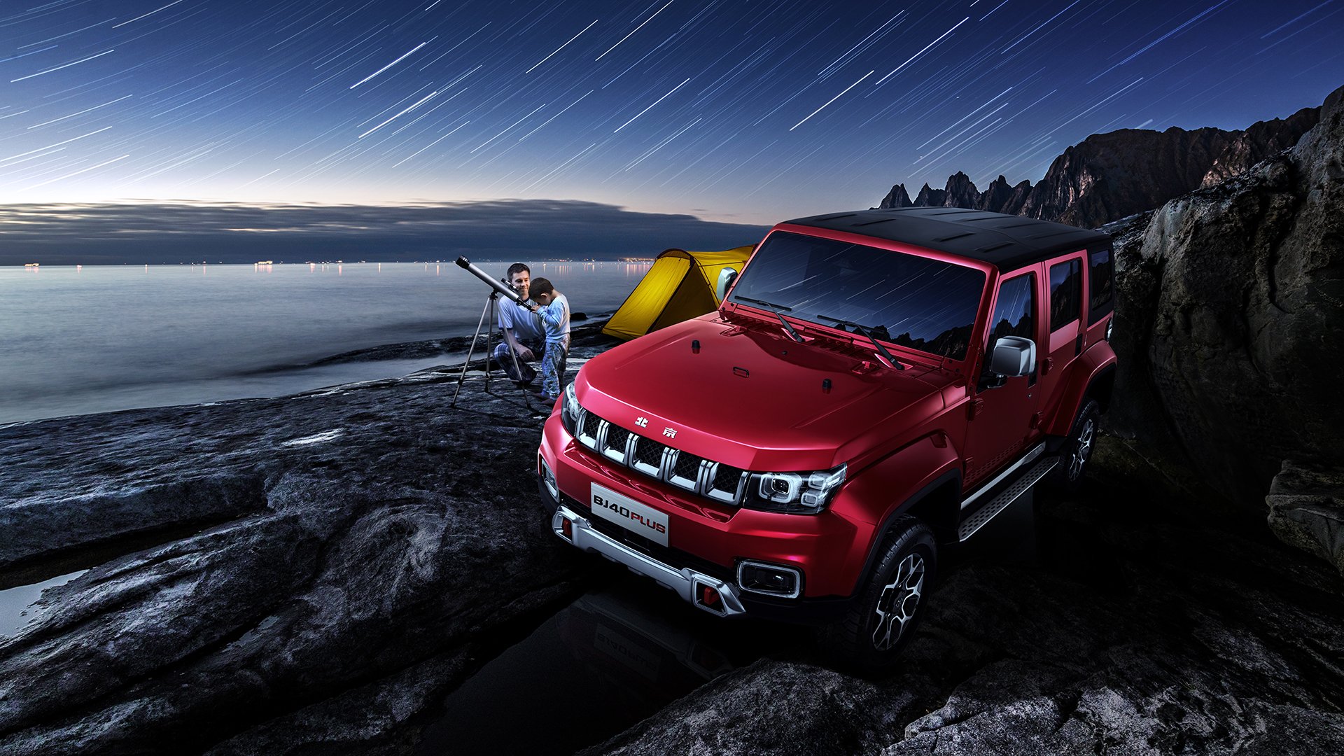 田径运动科学营助力基层教练提升能力，田径教练员培训教程