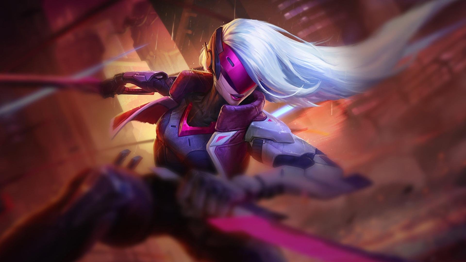 篮协拟推外援上场时间限制新规，篮球比赛外援是什么意思