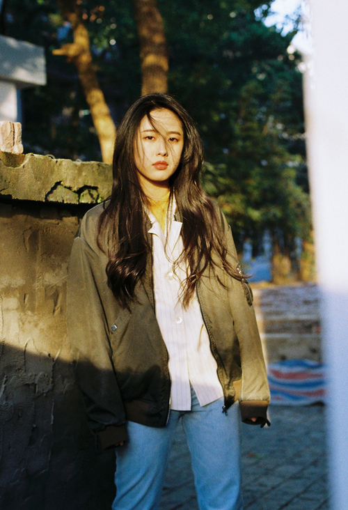 职业联赛风格趋同性为何削弱比赛差异性，职业联赛的性质