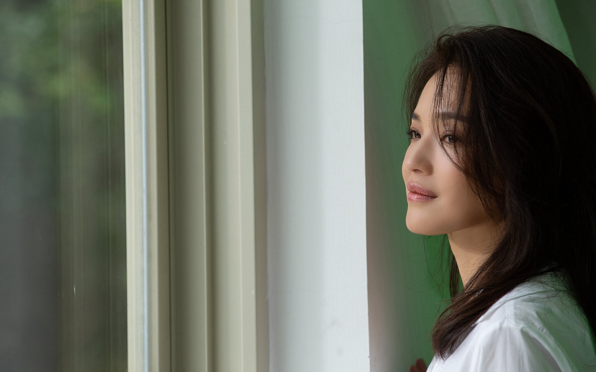 职业联赛风格趋同性为何削弱比赛差异性，职业联赛的性质