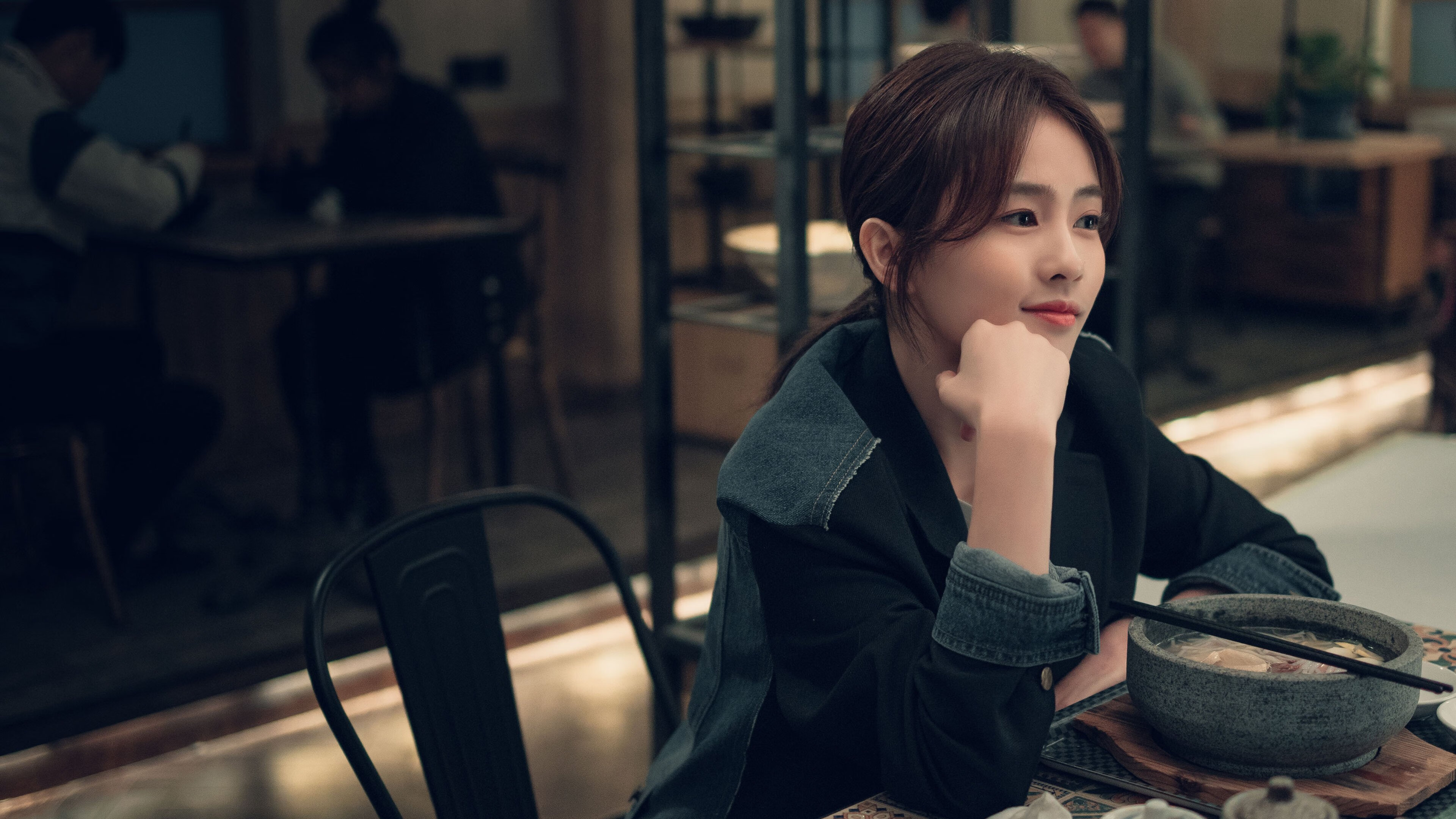 英雄联盟冠军皮肤设计曝光粉丝期待值拉满，英雄联盟所有冠军系列皮肤