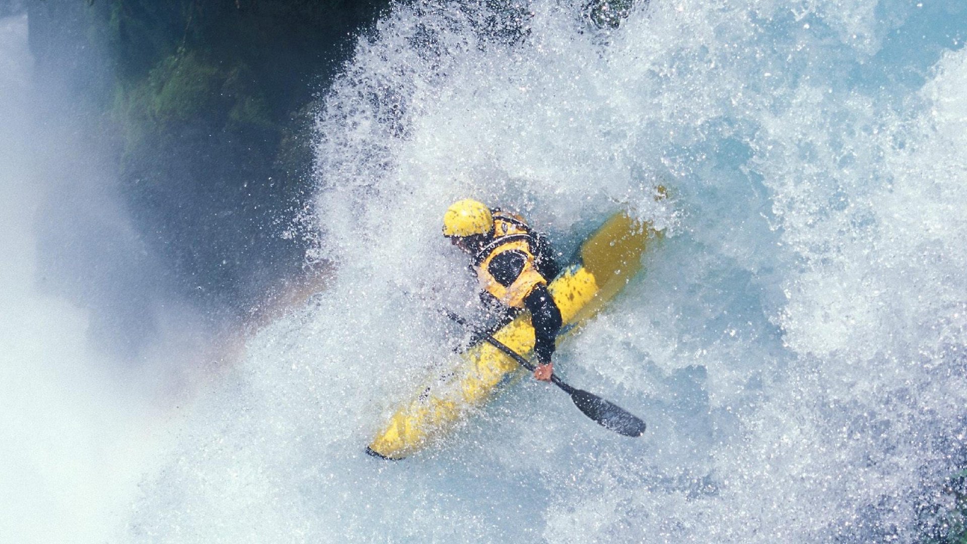 西班牙男队后程冲刺能力显著增强，西班牙男子组合