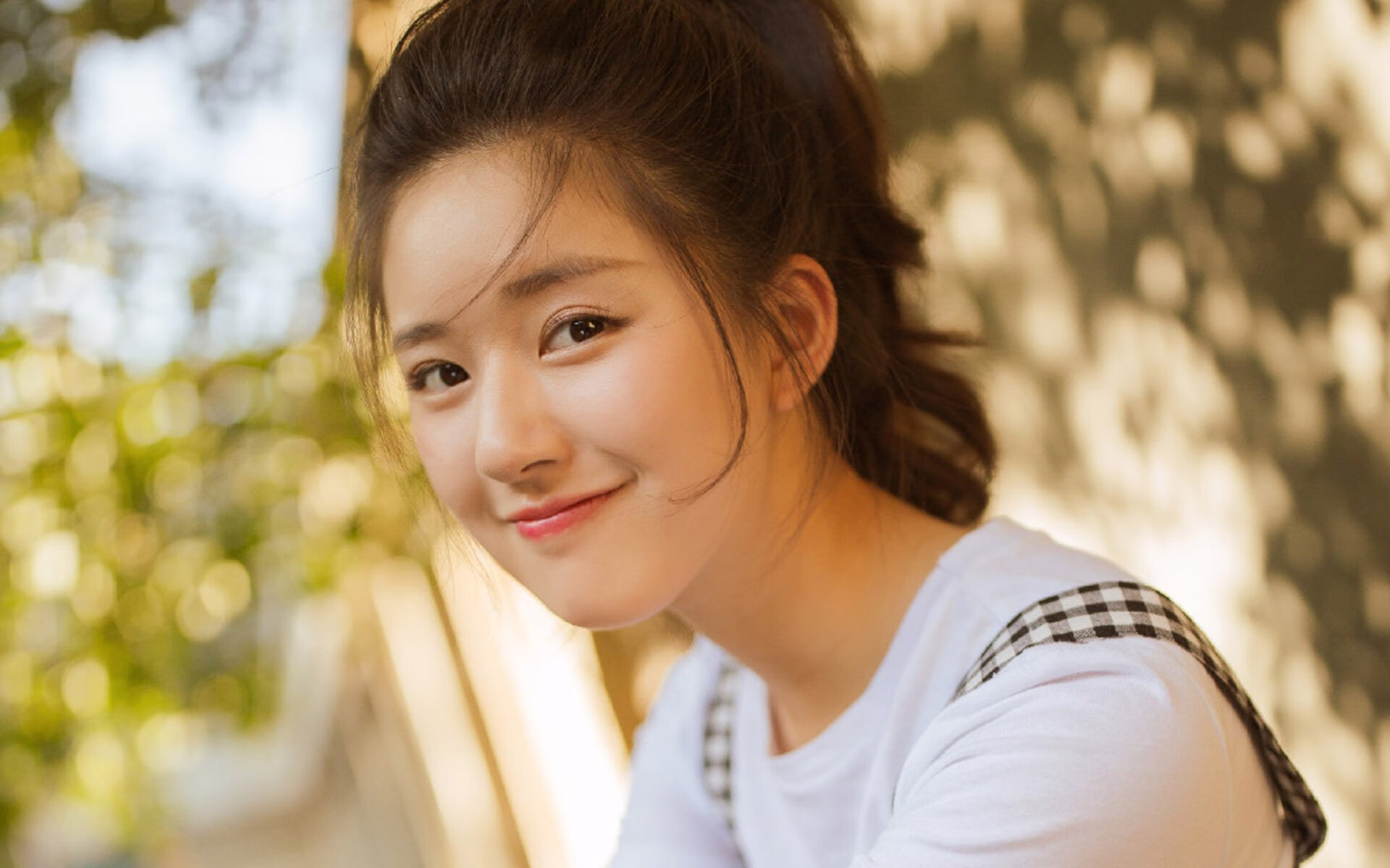 西班牙男队多名新人表现亮眼，西班牙队里有谁