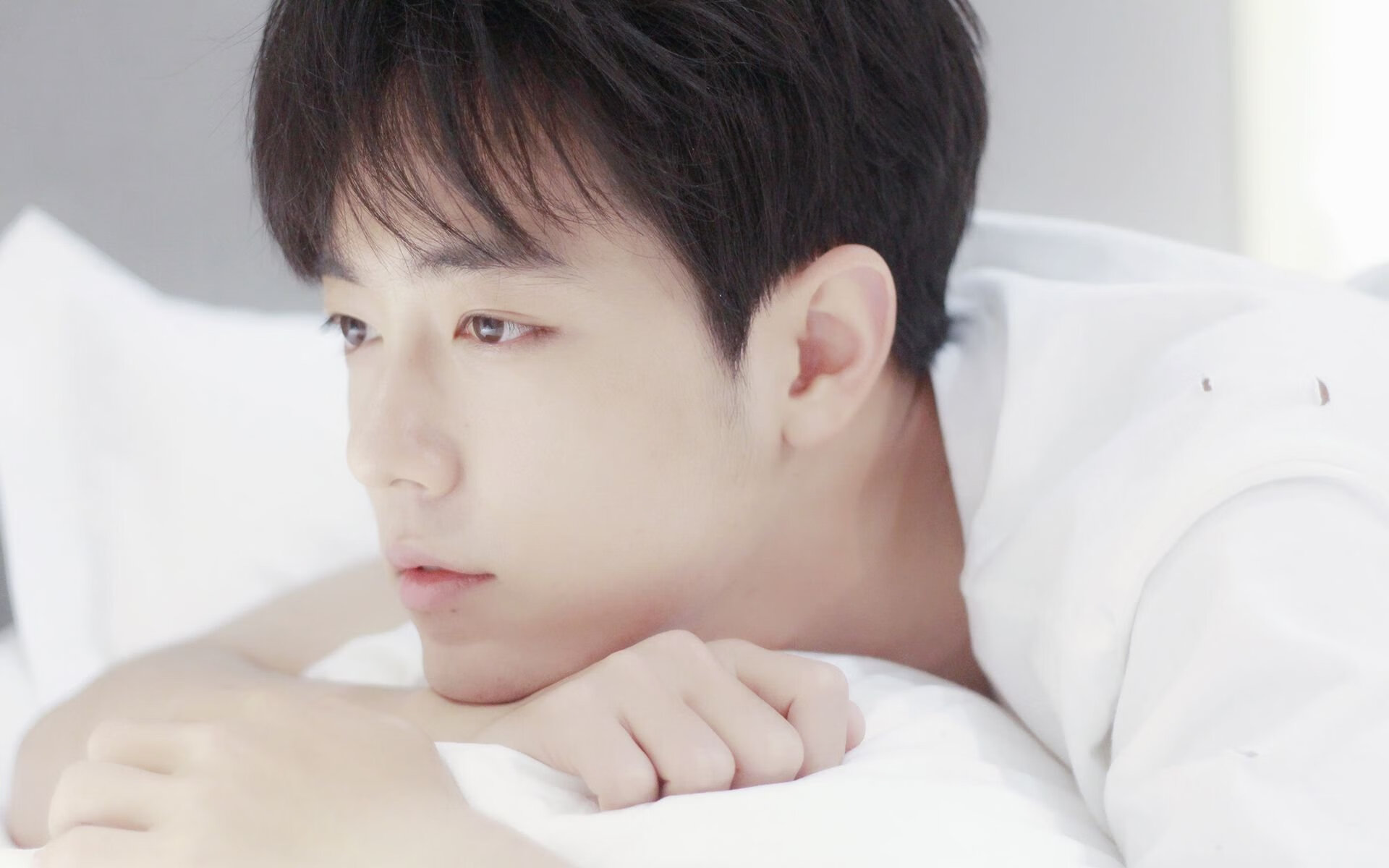 西班牙男队多名新人表现亮眼，西班牙队里有谁