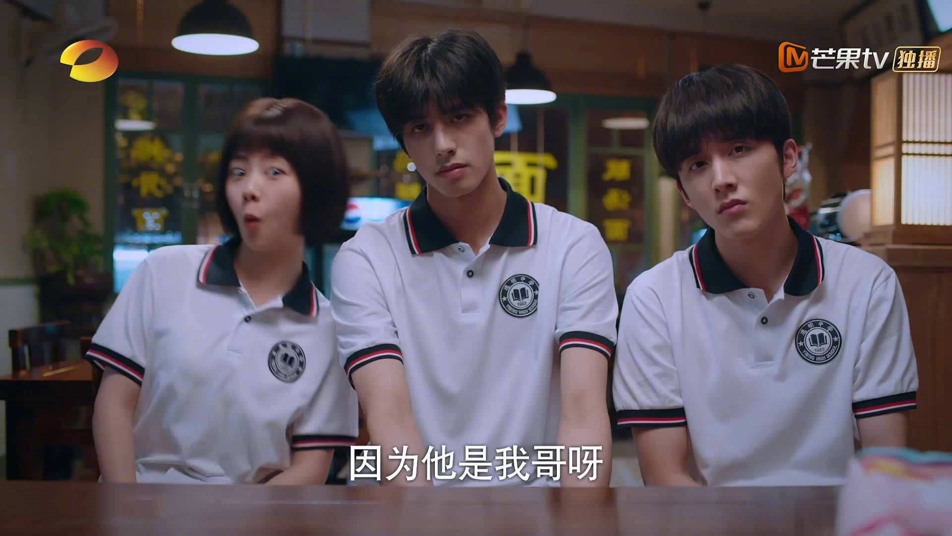 赛制深度解读：德国队能否突破国际乒联混合团体世界杯难关，德国乒乓球赛程