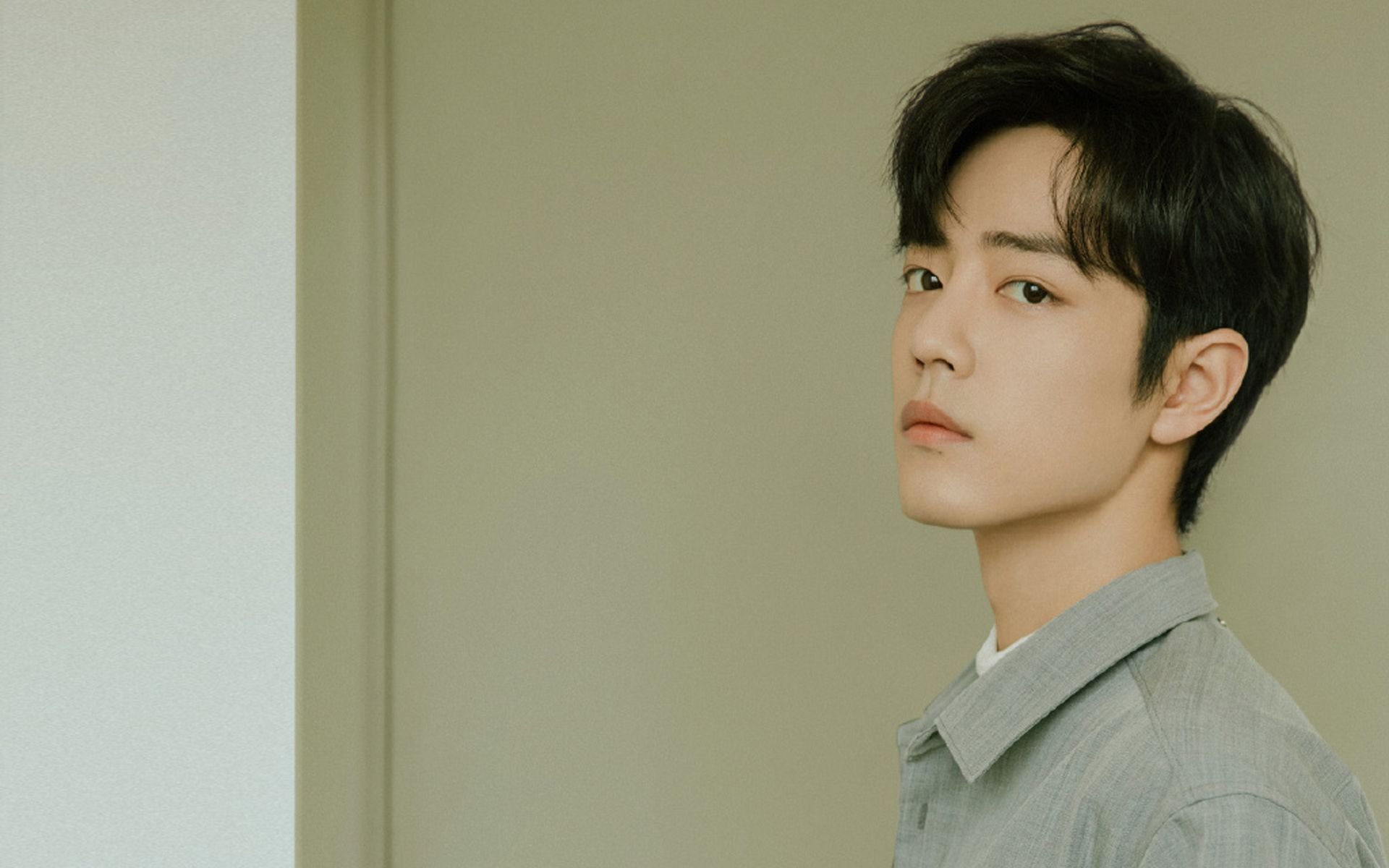 赛制深度解读：德国队能否突破国际乒联混合团体世界杯难关，德国乒乓球赛程