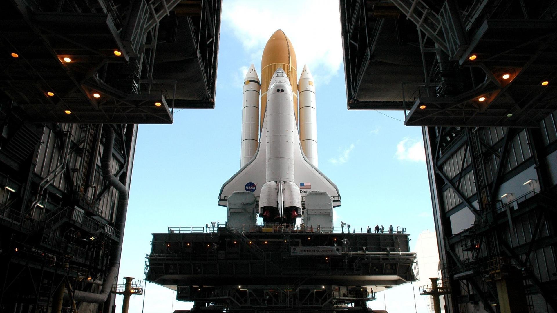 赛制深度解读：德国队能否突破国际乒联混合团体世界杯难关，德国乒乓球赛程