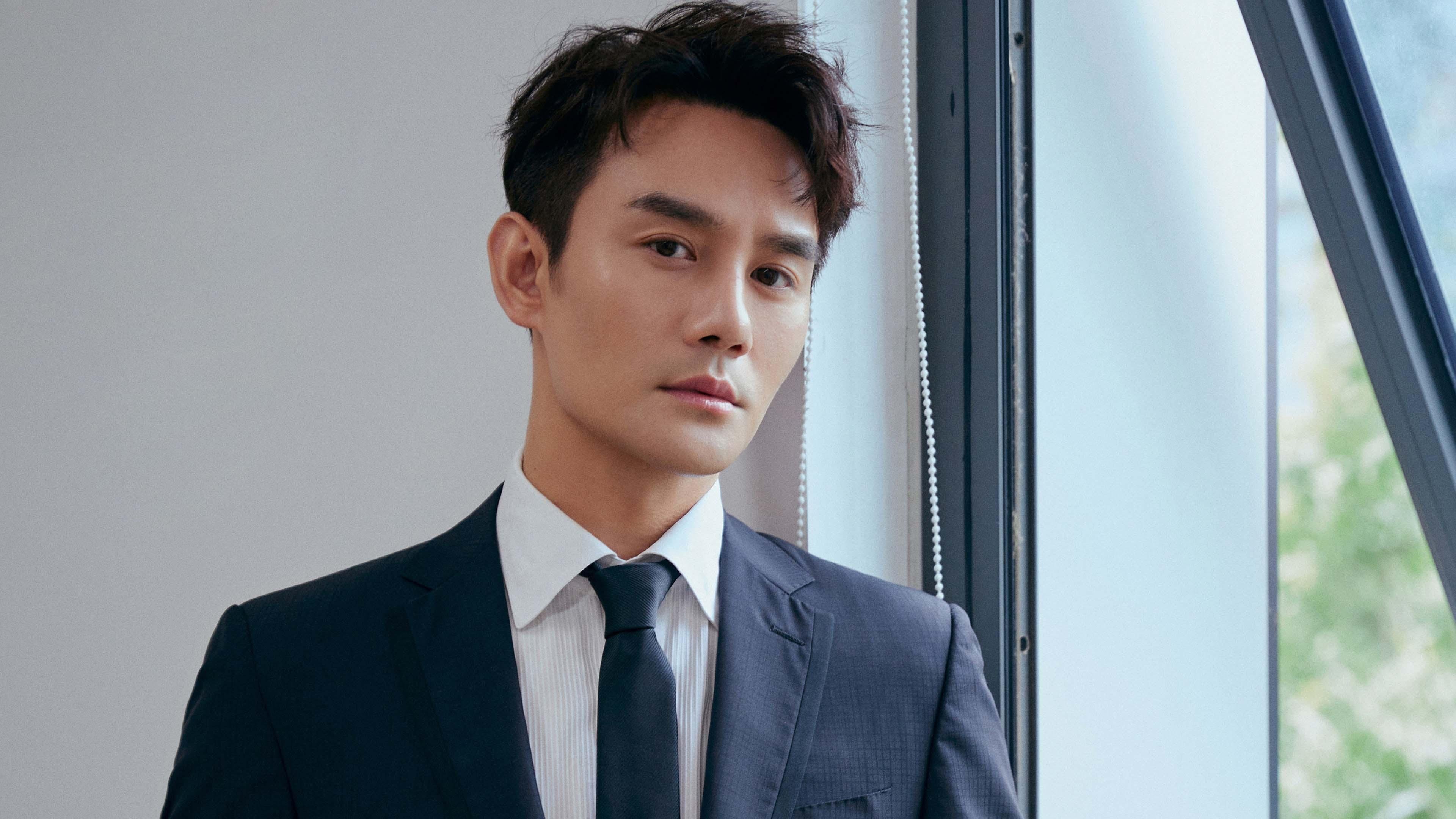 足球社交媒体运营能力不足，足球媒体可信度排名懂球帝