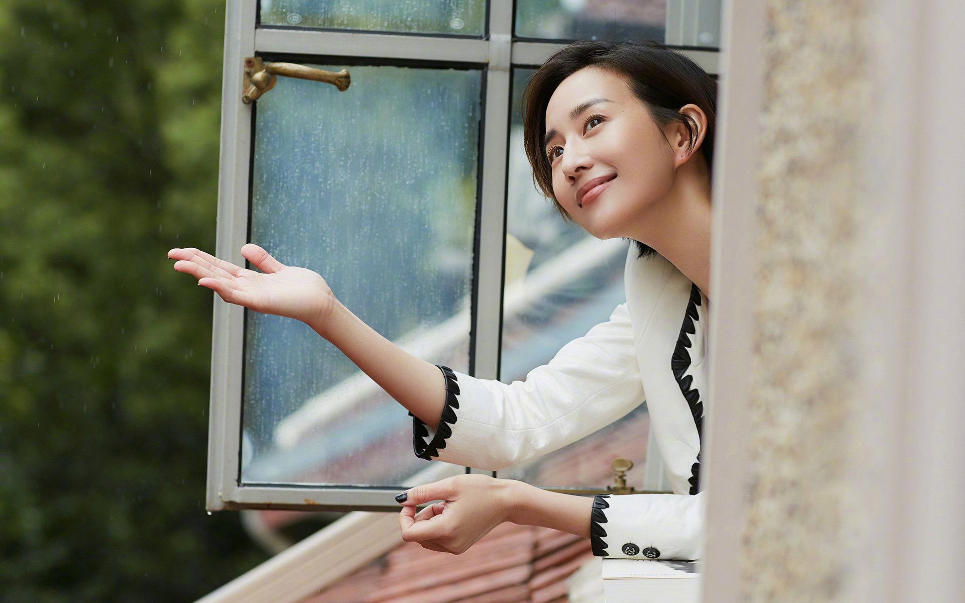 足球社交媒体运营能力不足，足球媒体可信度排名懂球帝