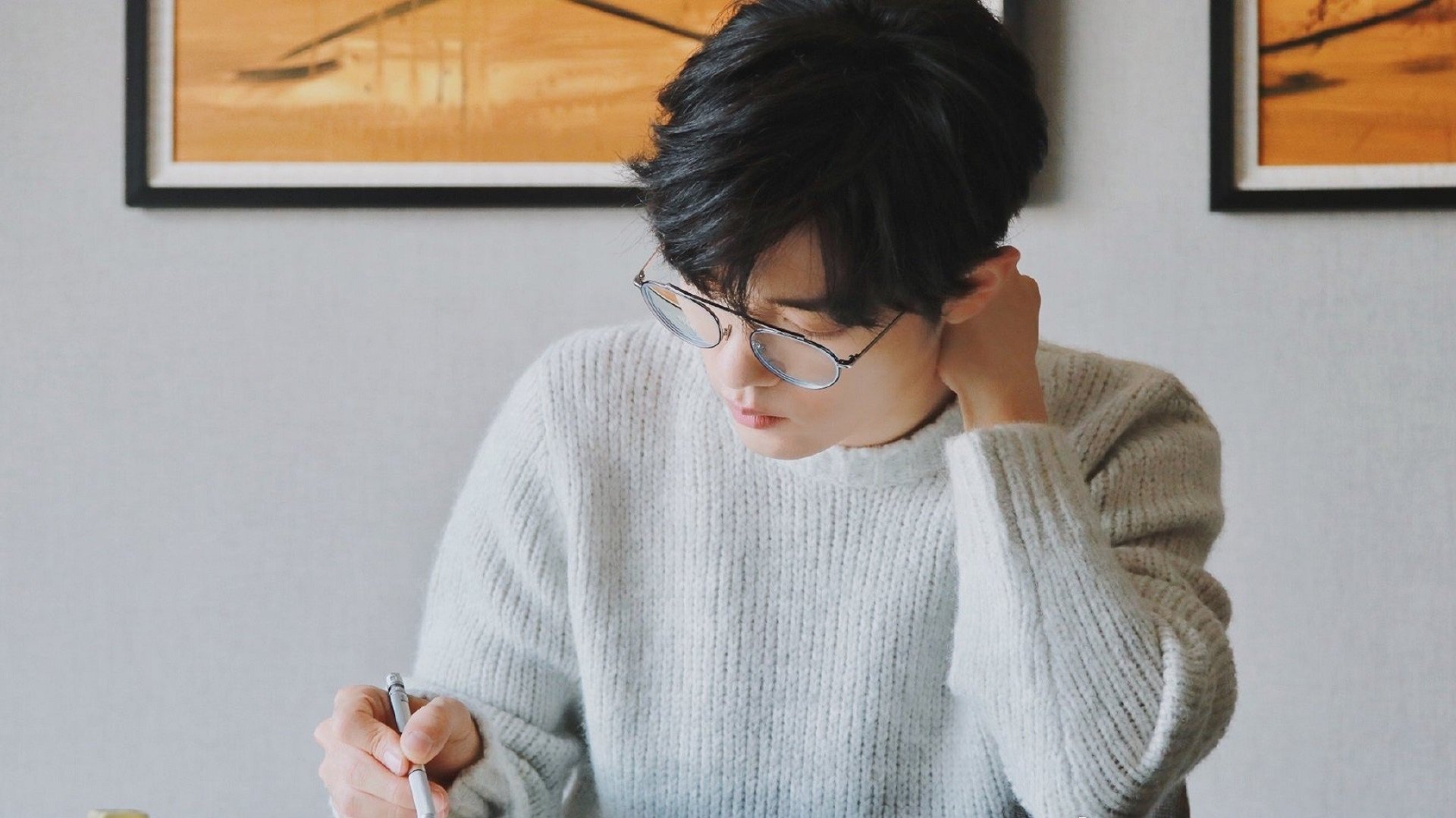 足球社交媒体运营能力不足，足球媒体可信度排名懂球帝